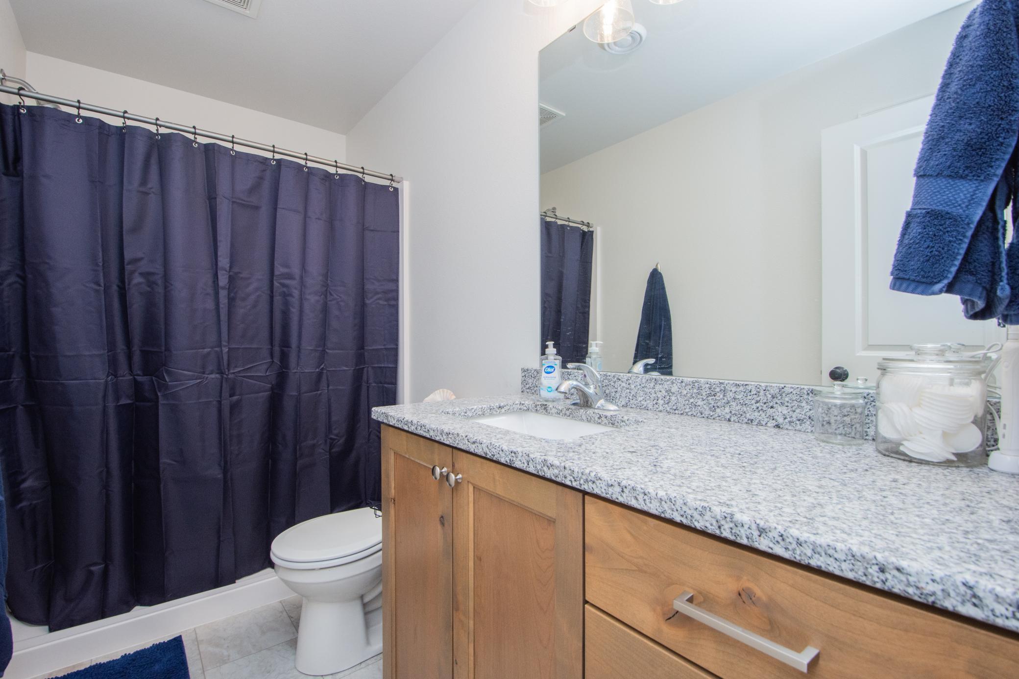 2023 single family home for sale at 4871 Hampton Circle S in Moorhead, MN — 4 bed, 3 bath (photo 13 of 51)