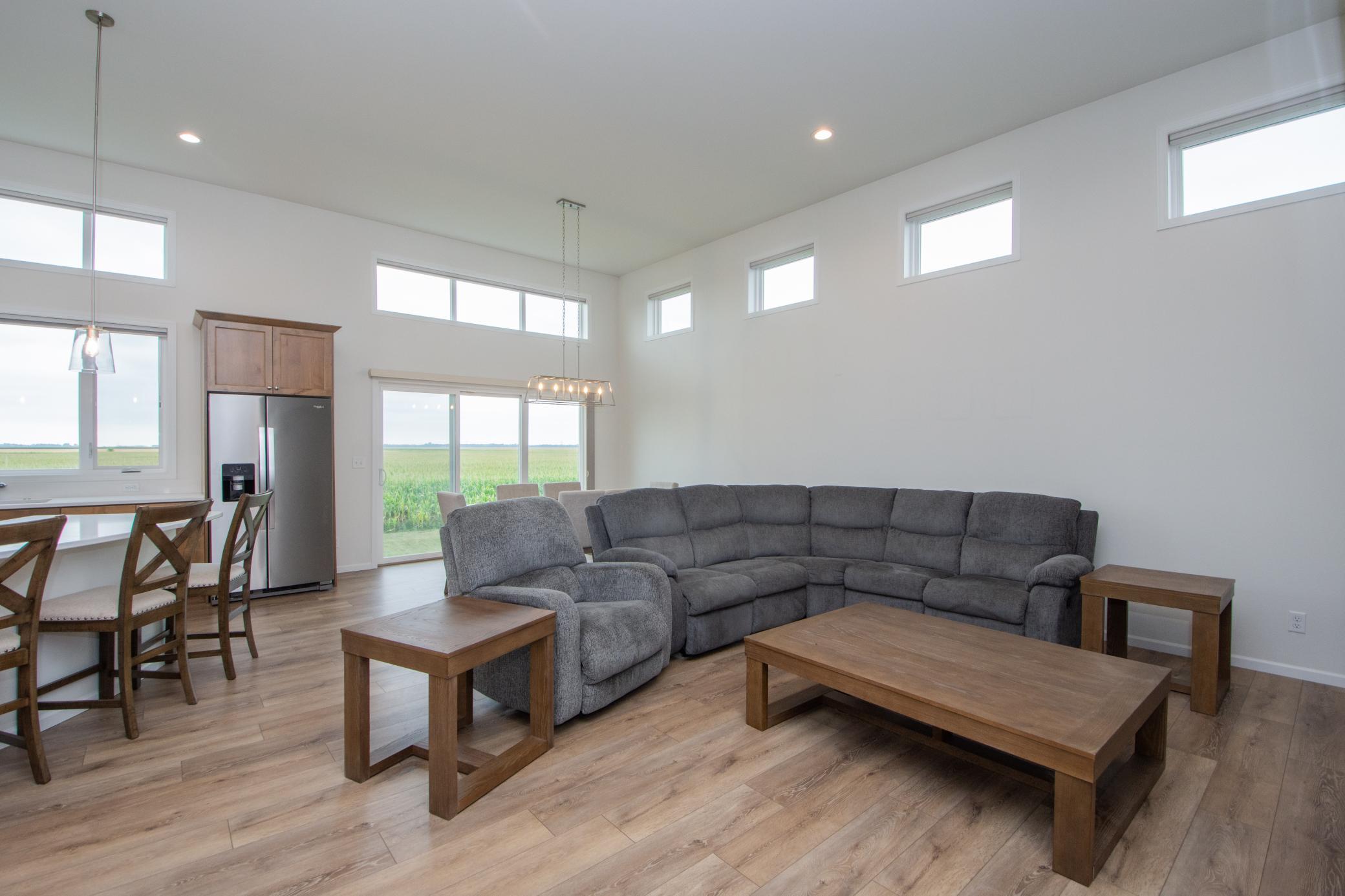 2023 single family home for sale at 4871 Hampton Circle S in Moorhead, MN — 4 bed, 3 bath (photo 14 of 51)