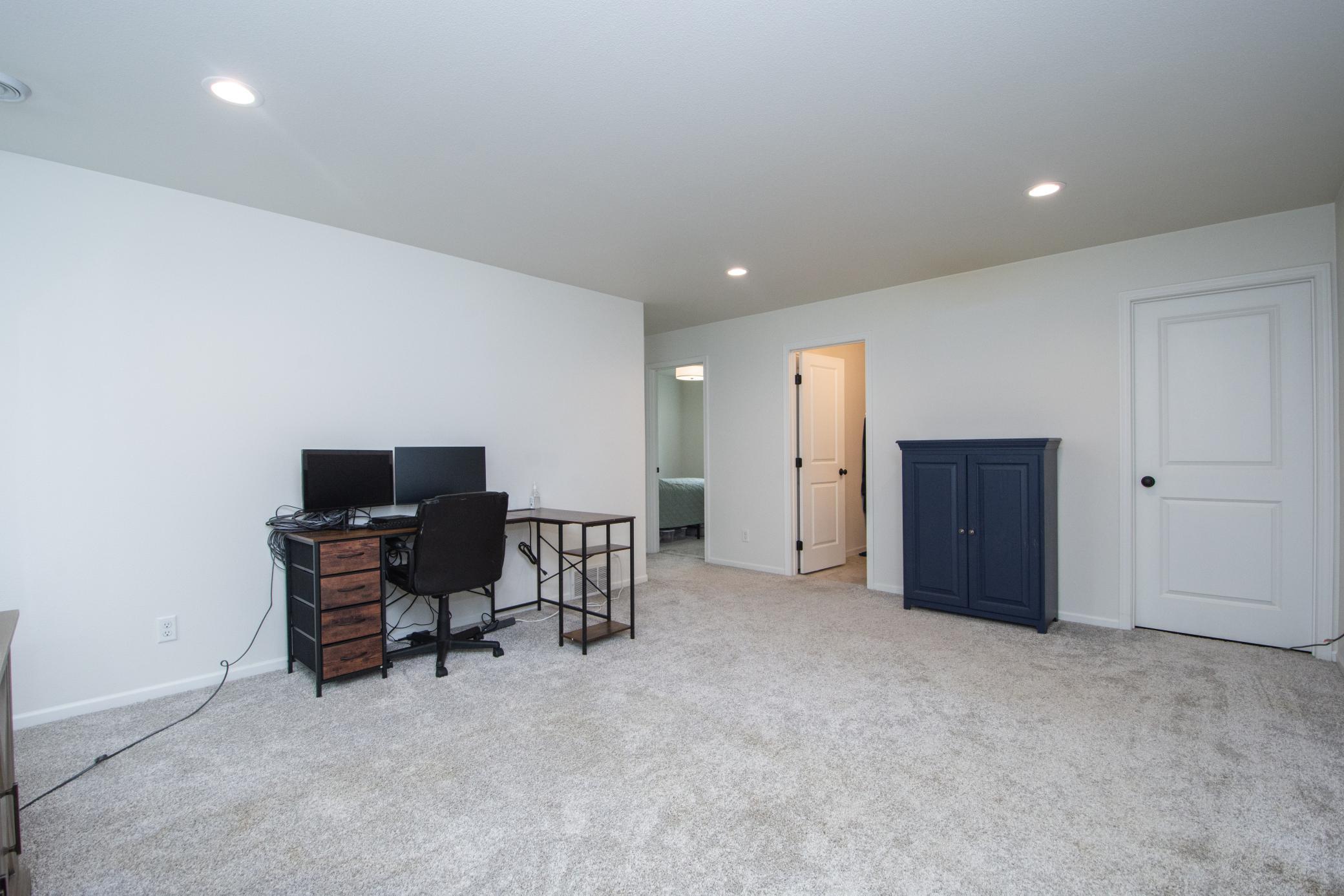 2023 single family home for sale at 4871 Hampton Circle S in Moorhead, MN — 4 bed, 3 bath (photo 15 of 51)