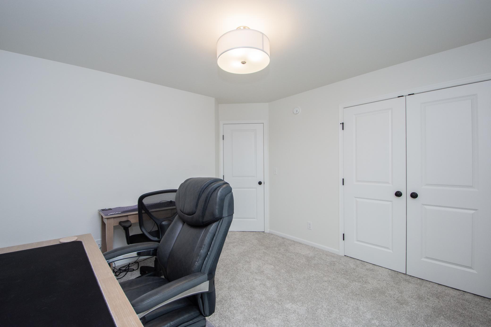 2023 single family home for sale at 4871 Hampton Circle S in Moorhead, MN — 4 bed, 3 bath (photo 18 of 51)