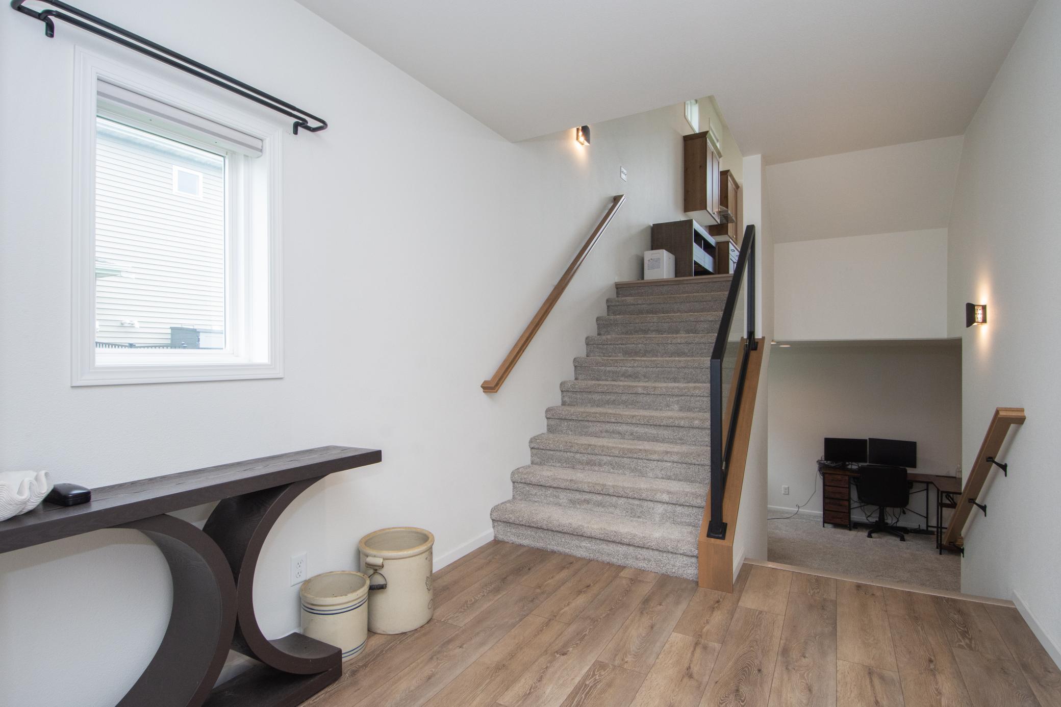 2023 single family home for sale at 4871 Hampton Circle S in Moorhead, MN — 4 bed, 3 bath (photo 3 of 51)