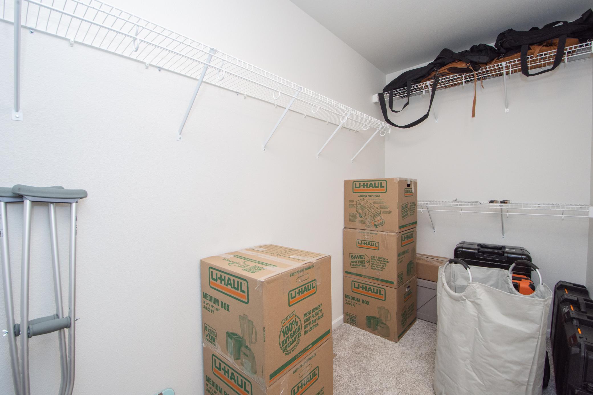 2023 single family home for sale at 4871 Hampton Circle S in Moorhead, MN — 4 bed, 3 bath (photo 23 of 51)