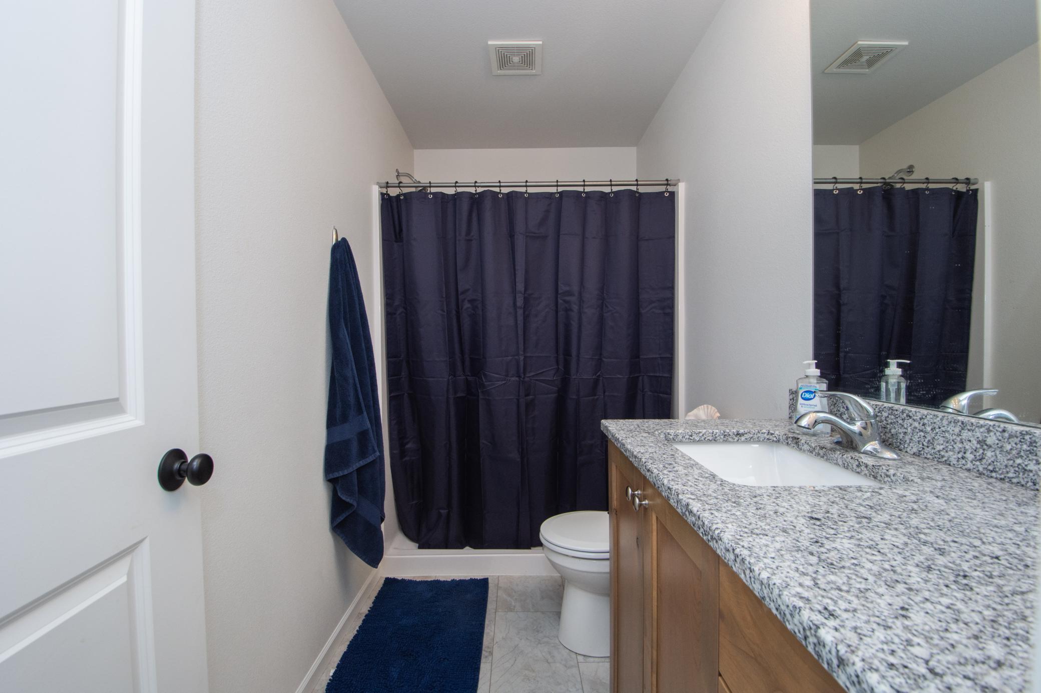 2023 single family home for sale at 4871 Hampton Circle S in Moorhead, MN — 4 bed, 3 bath (photo 24 of 51)