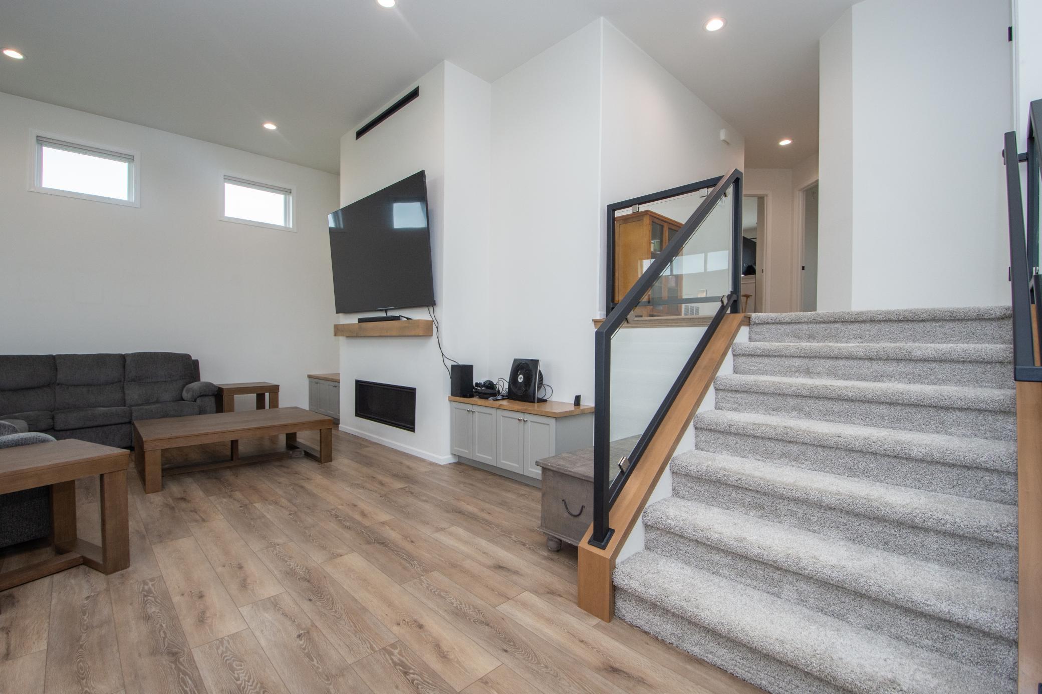 2023 single family home for sale at 4871 Hampton Circle S in Moorhead, MN — 4 bed, 3 bath (photo 25 of 51)