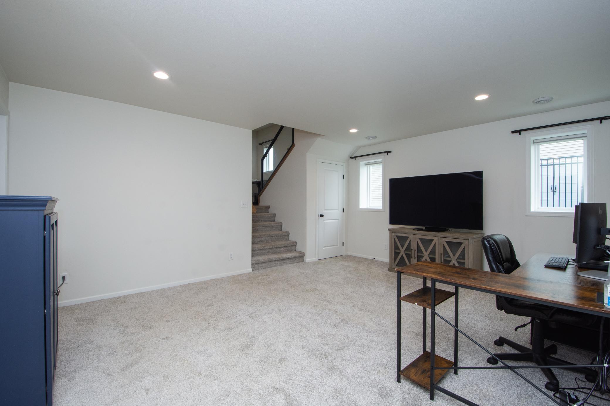 2023 single family home for sale at 4871 Hampton Circle S in Moorhead, MN — 4 bed, 3 bath (photo 29 of 51)