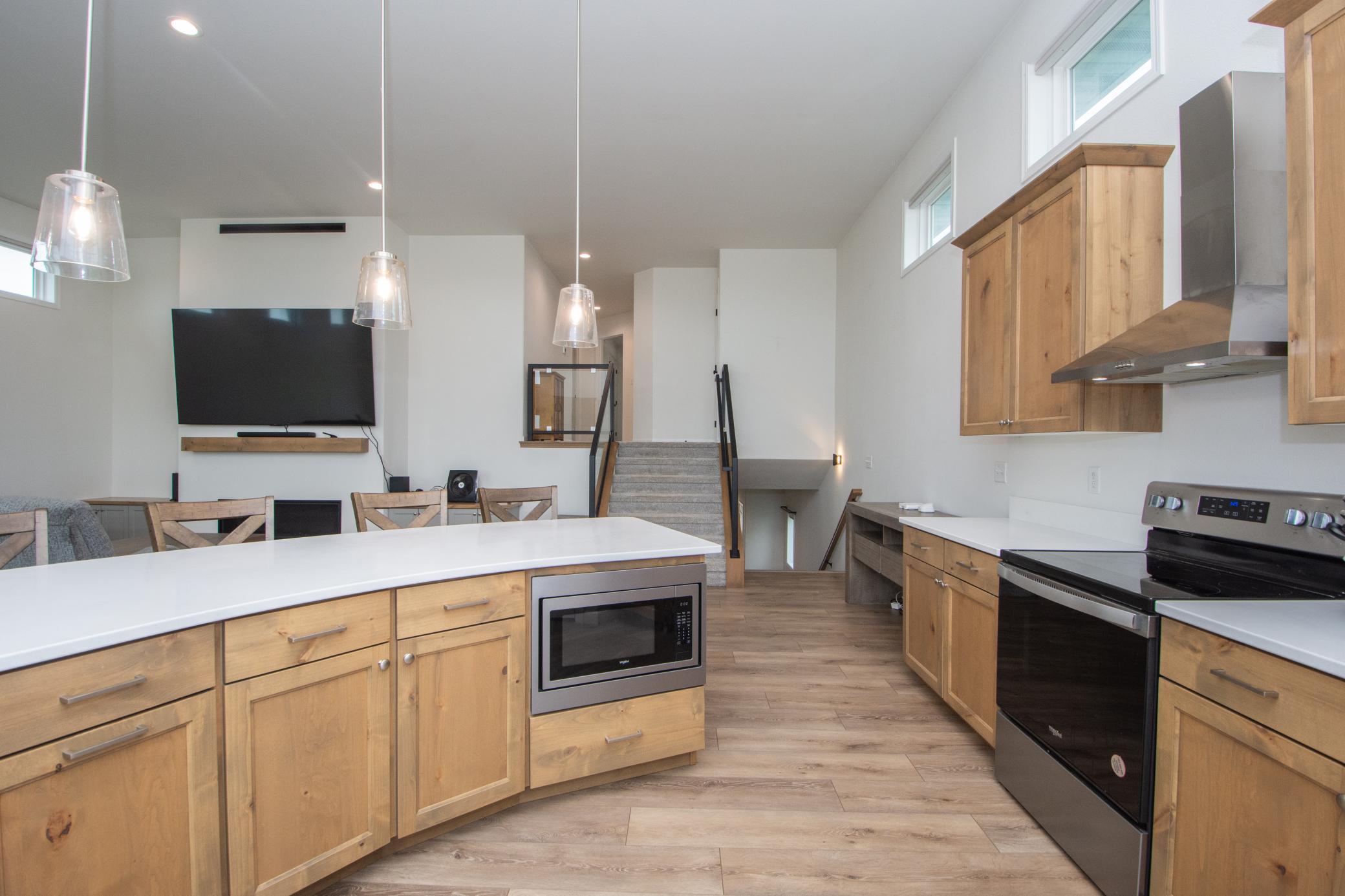 2023 single family home for sale at 4871 Hampton Circle S in Moorhead, MN — 4 bed, 3 bath (photo 32 of 51)