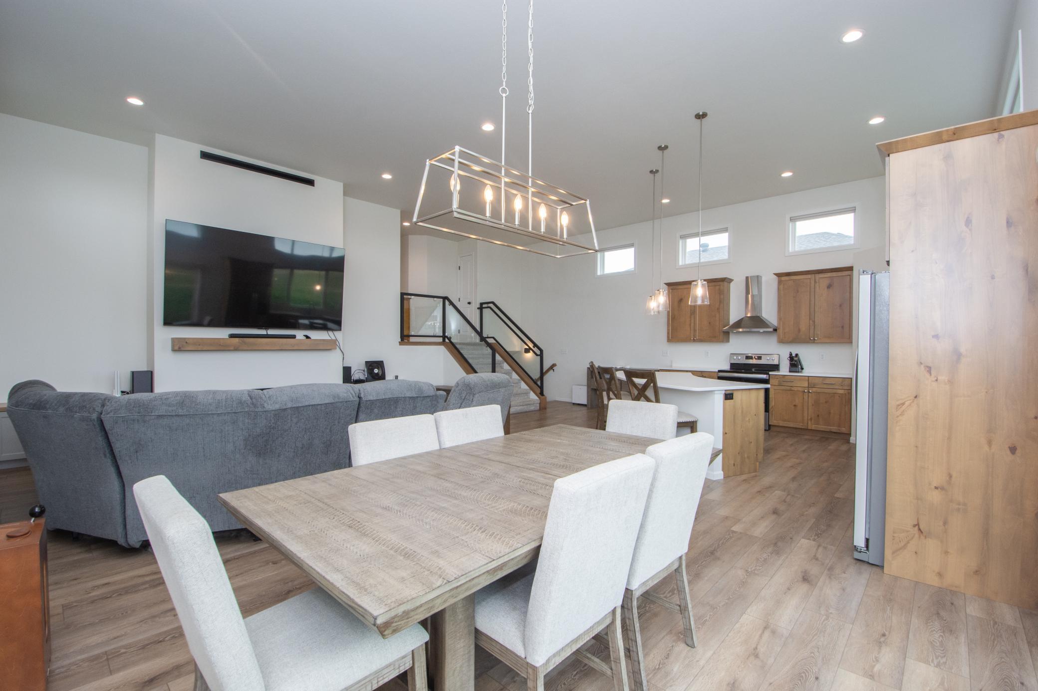 2023 single family home for sale at 4871 Hampton Circle S in Moorhead, MN — 4 bed, 3 bath (photo 33 of 51)