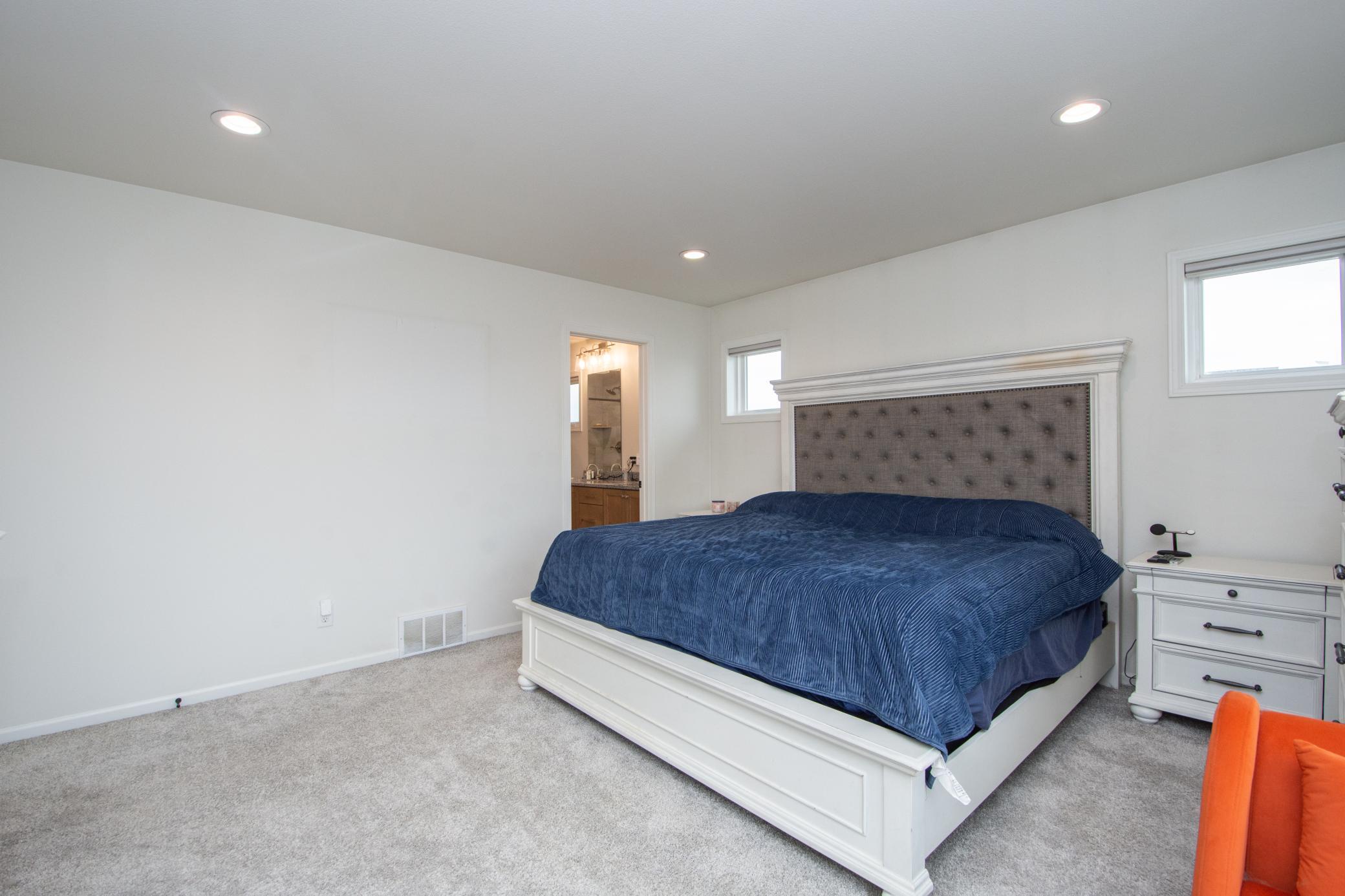 2023 single family home for sale at 4871 Hampton Circle S in Moorhead, MN — 4 bed, 3 bath (photo 34 of 51)