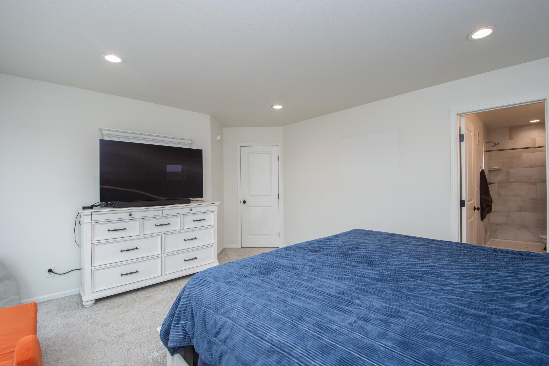 2023 single family home for sale at 4871 Hampton Circle S in Moorhead, MN — 4 bed, 3 bath (photo 36 of 51)