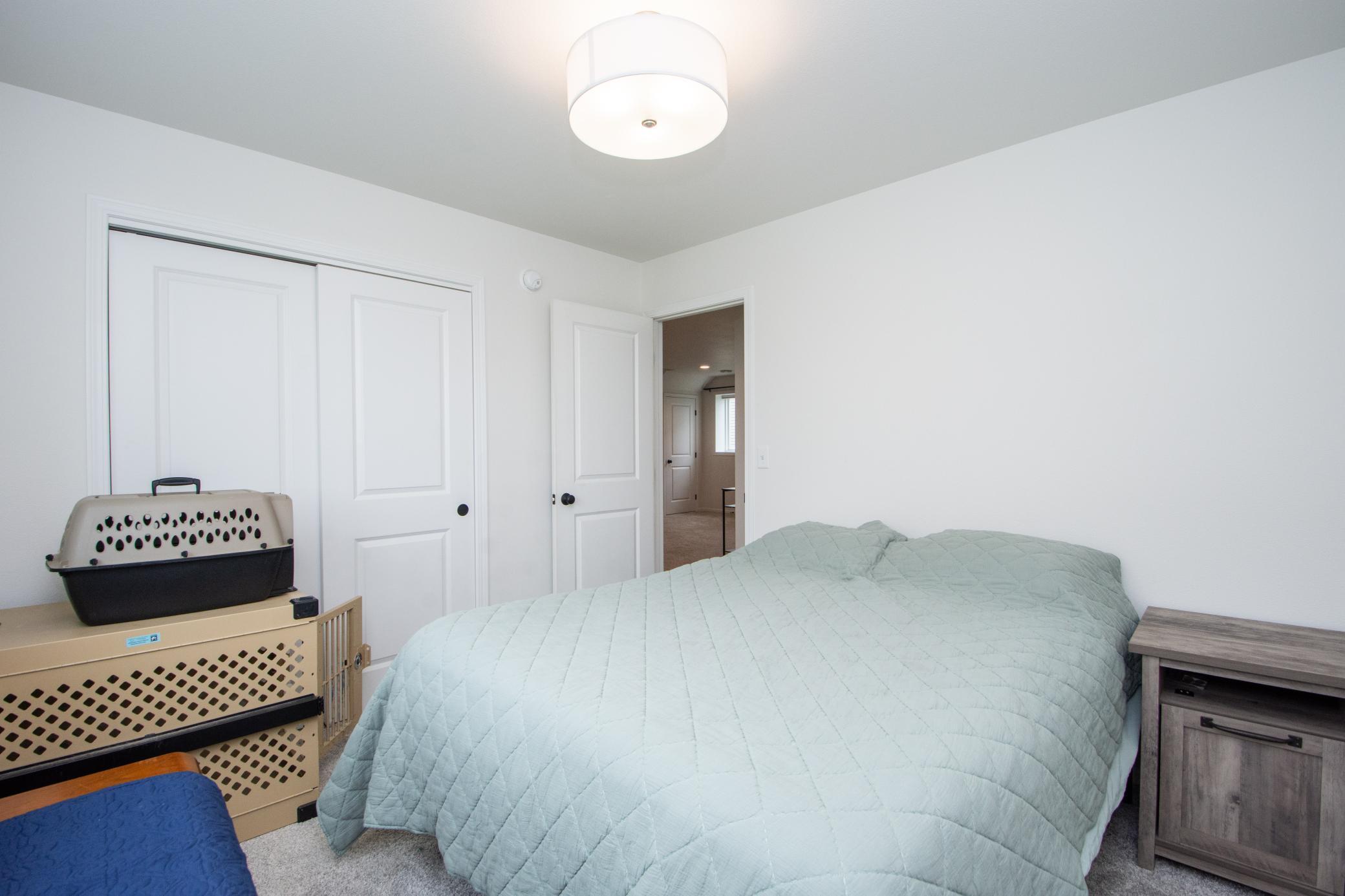 2023 single family home for sale at 4871 Hampton Circle S in Moorhead, MN — 4 bed, 3 bath (photo 37 of 51)