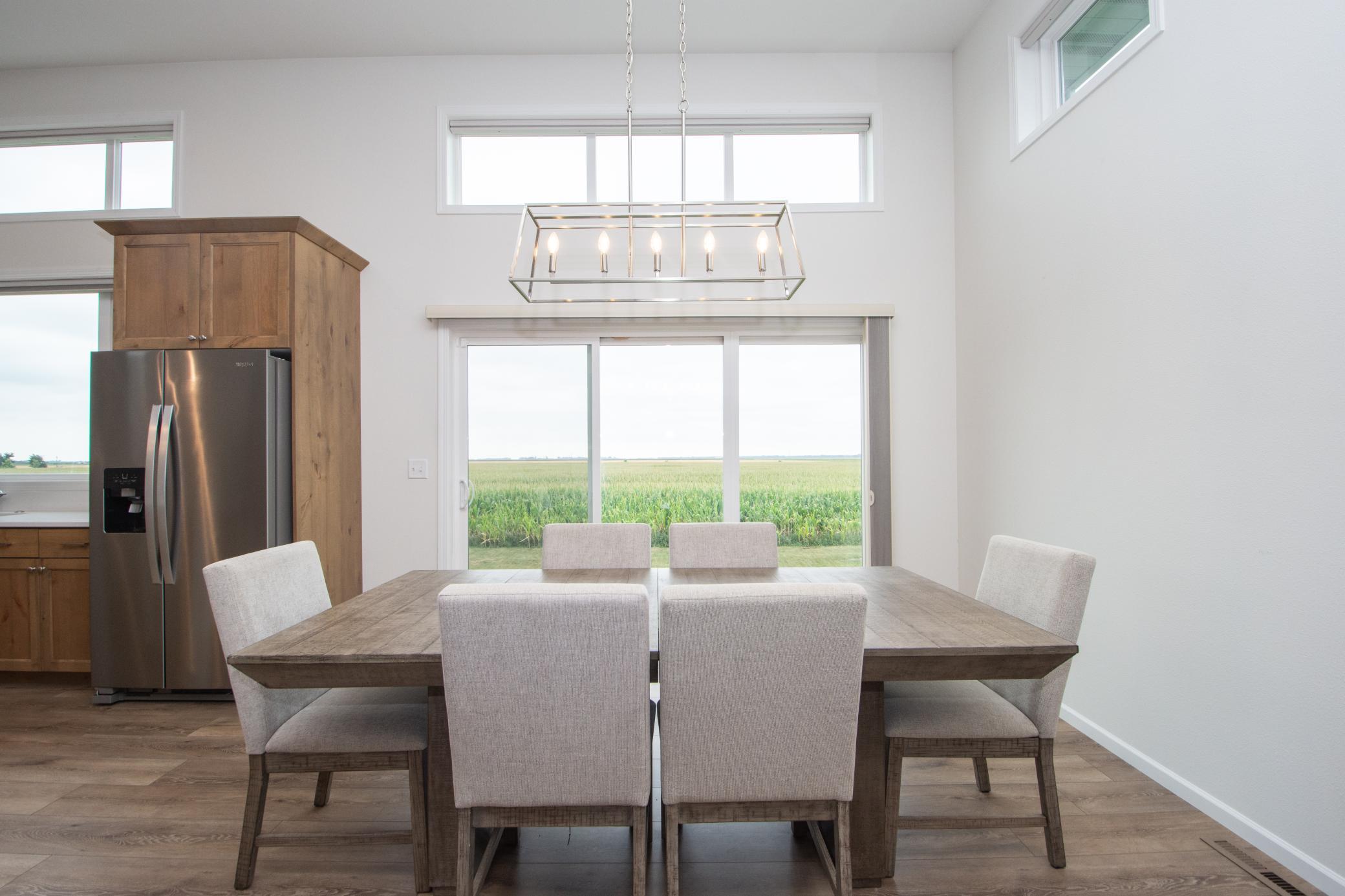 2023 single family home for sale at 4871 Hampton Circle S in Moorhead, MN — 4 bed, 3 bath (photo 43 of 51)
