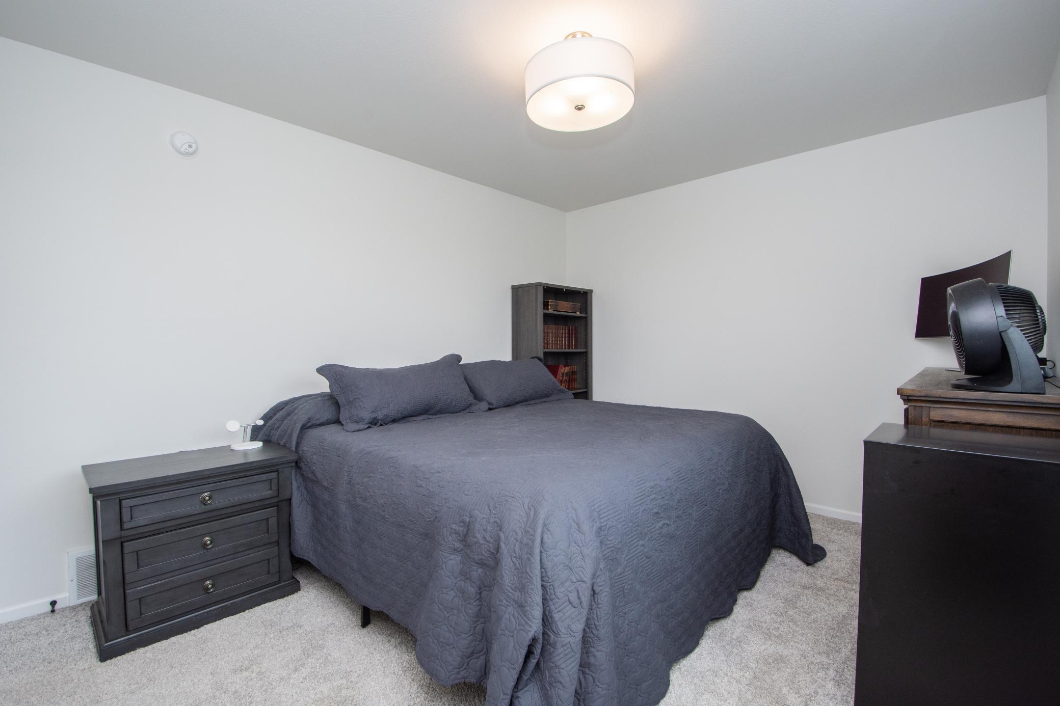 2023 single family home for sale at 4871 Hampton Circle S in Moorhead, MN — 4 bed, 3 bath (photo 6 of 51)