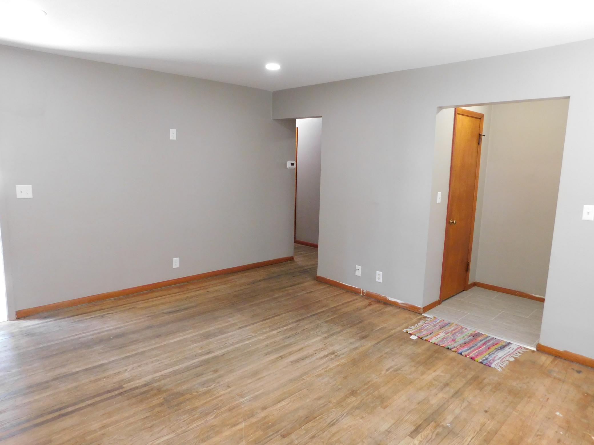 413 22nd Street S, Fargo ND 58103 - Photo 11 of 42