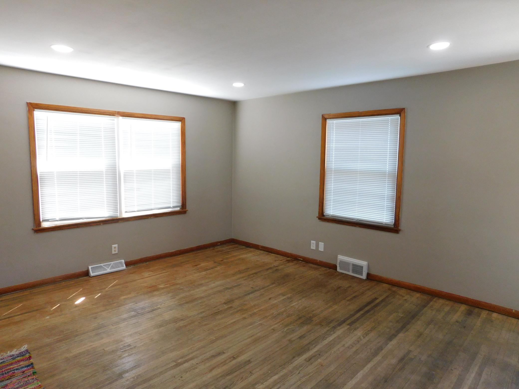 413 22nd Street S, Fargo ND 58103 - Photo 12 of 42