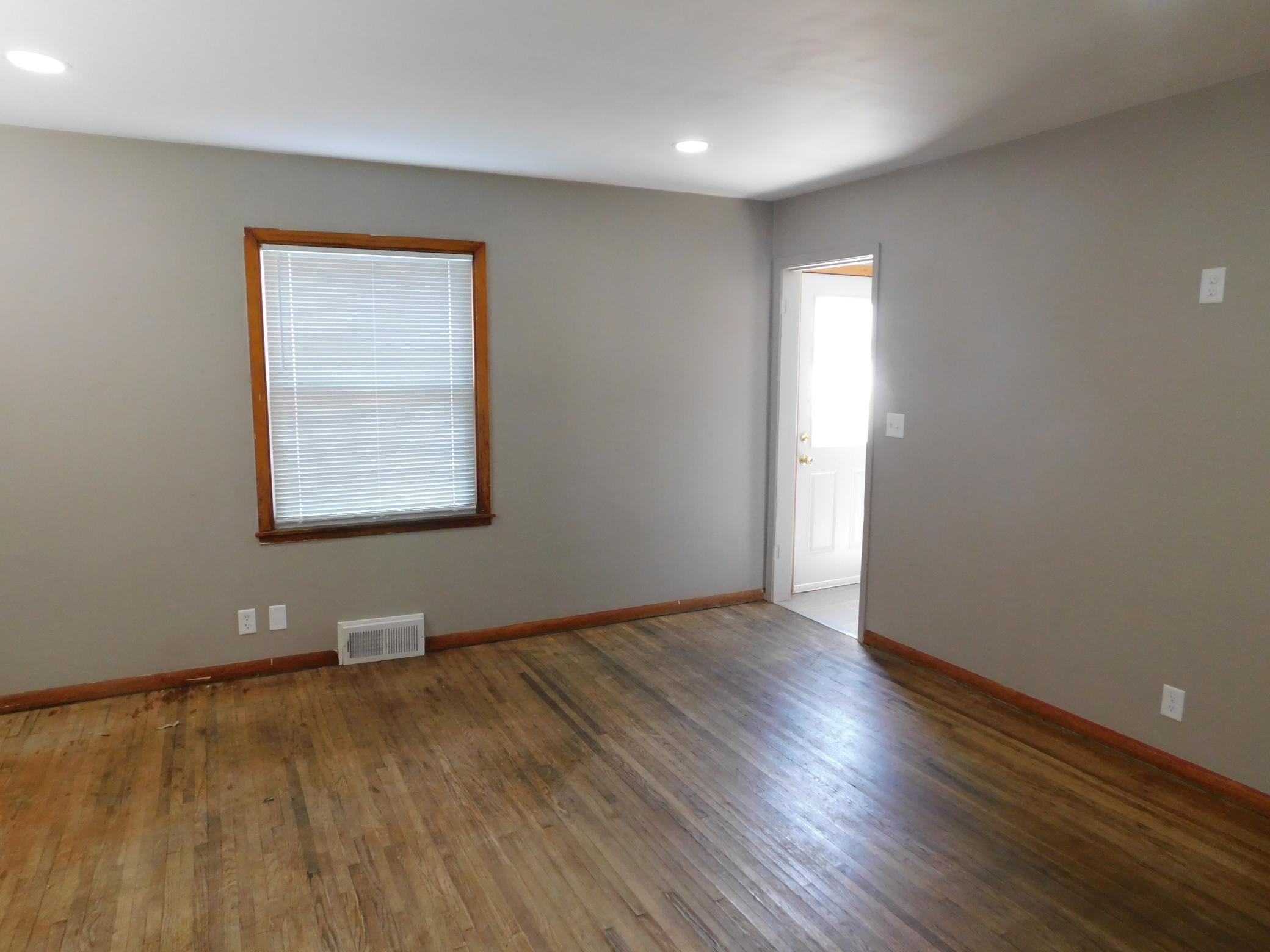 413 22nd Street S, Fargo ND 58103 - Photo 13 of 42