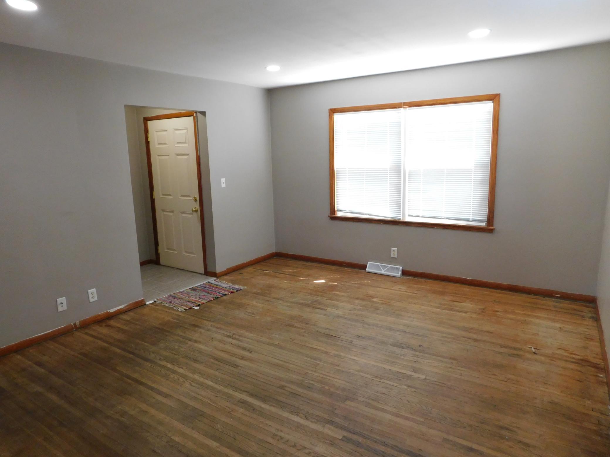 413 22nd Street S, Fargo ND 58103 - Photo 14 of 42