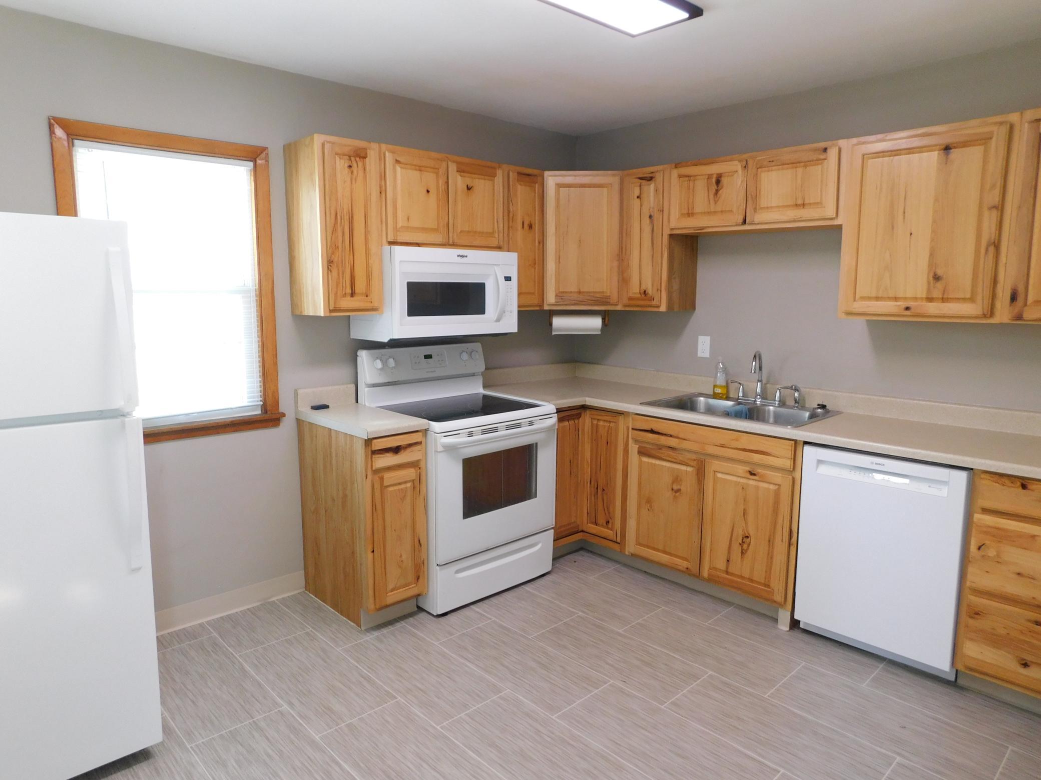 413 22nd Street S, Fargo ND 58103 - Photo 15 of 42