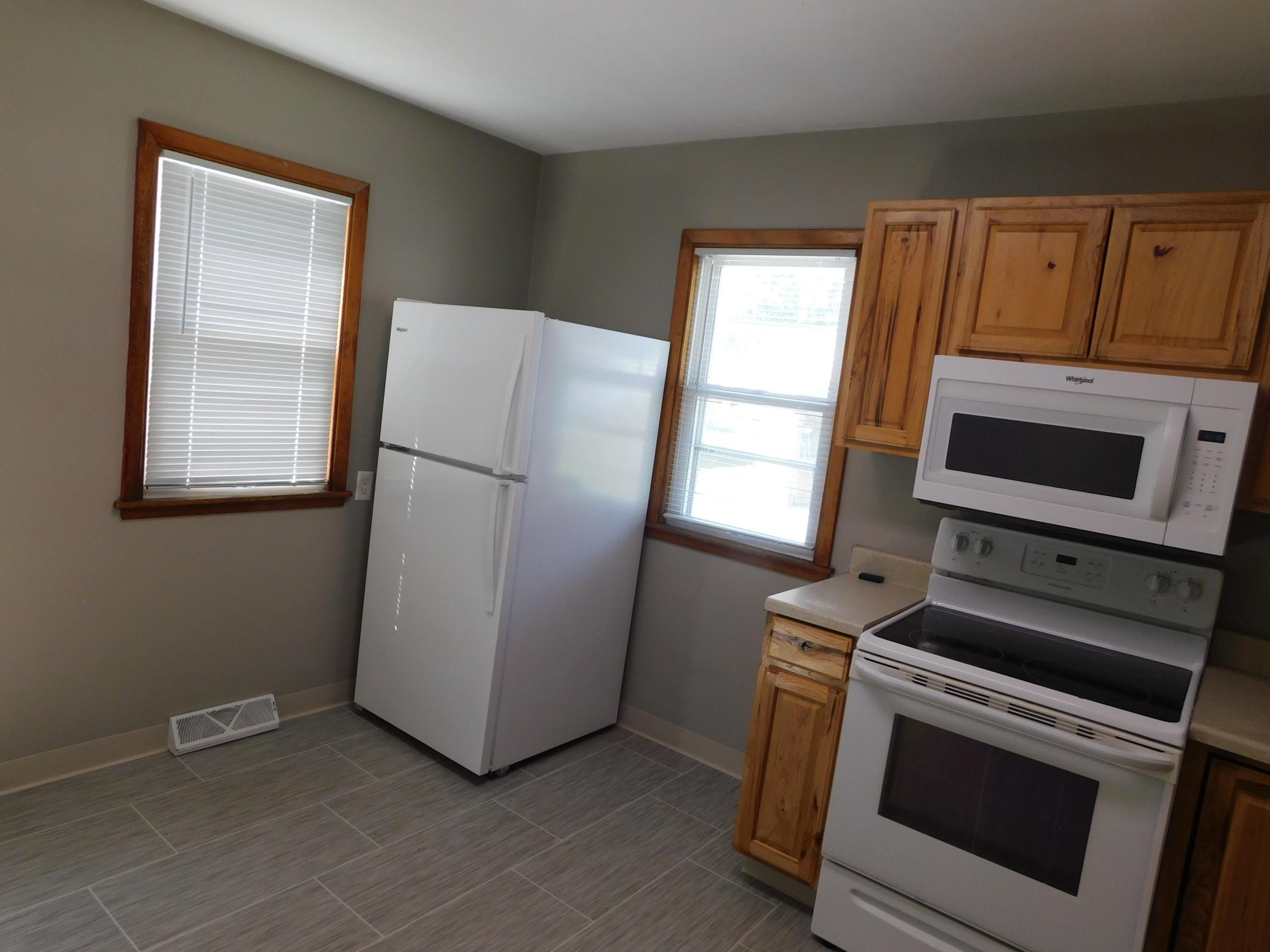 413 22nd Street S, Fargo ND 58103 - Photo 17 of 42