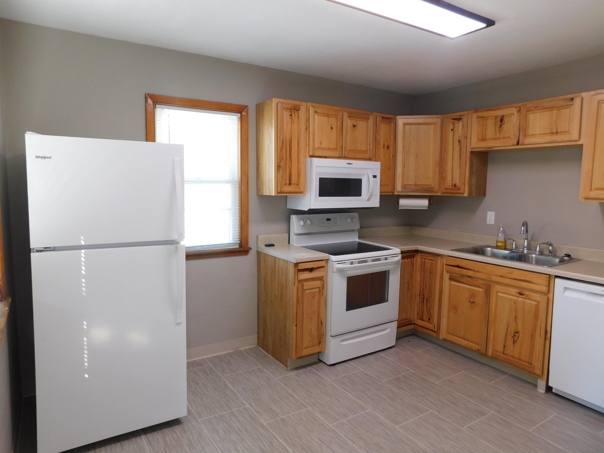 413 22nd Street S, Fargo ND 58103 - Photo 18 of 42