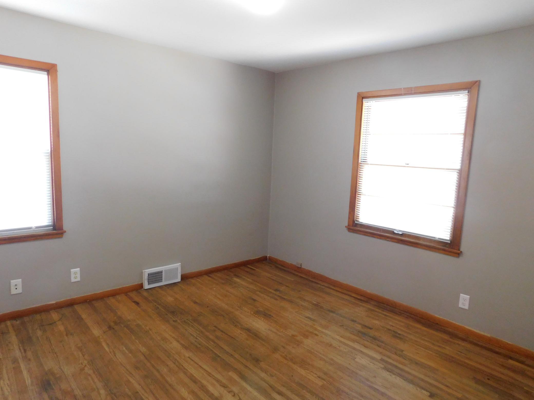 413 22nd Street S, Fargo ND 58103 - Photo 19 of 42