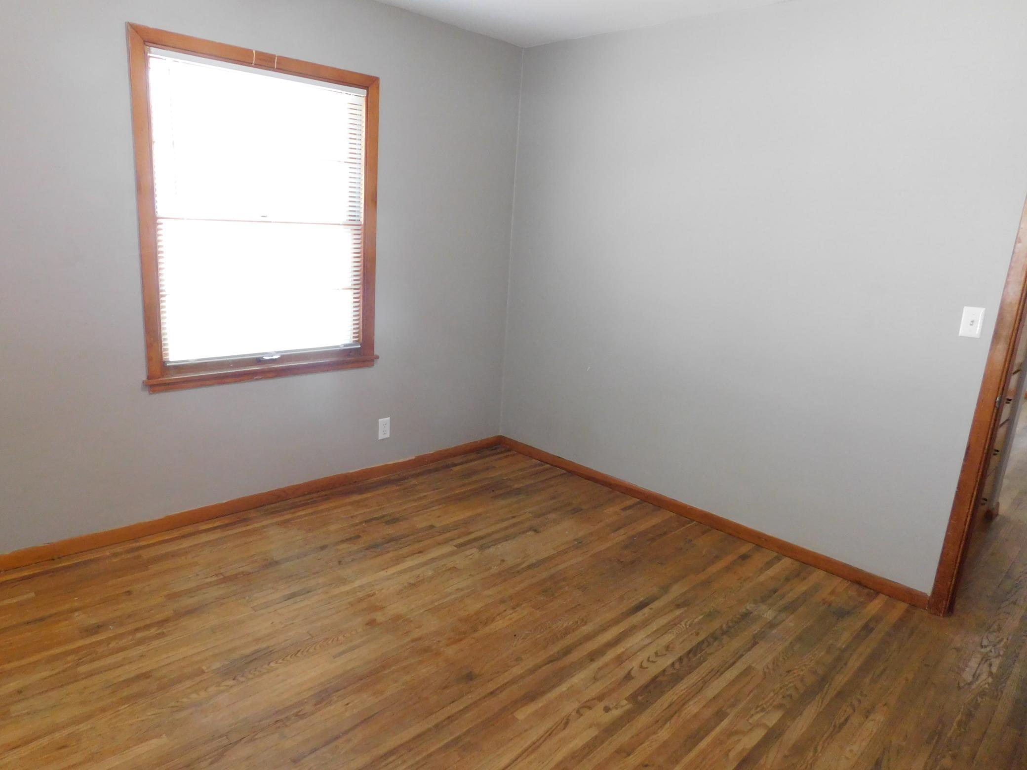 413 22nd Street S, Fargo ND 58103 - Photo 20 of 42
