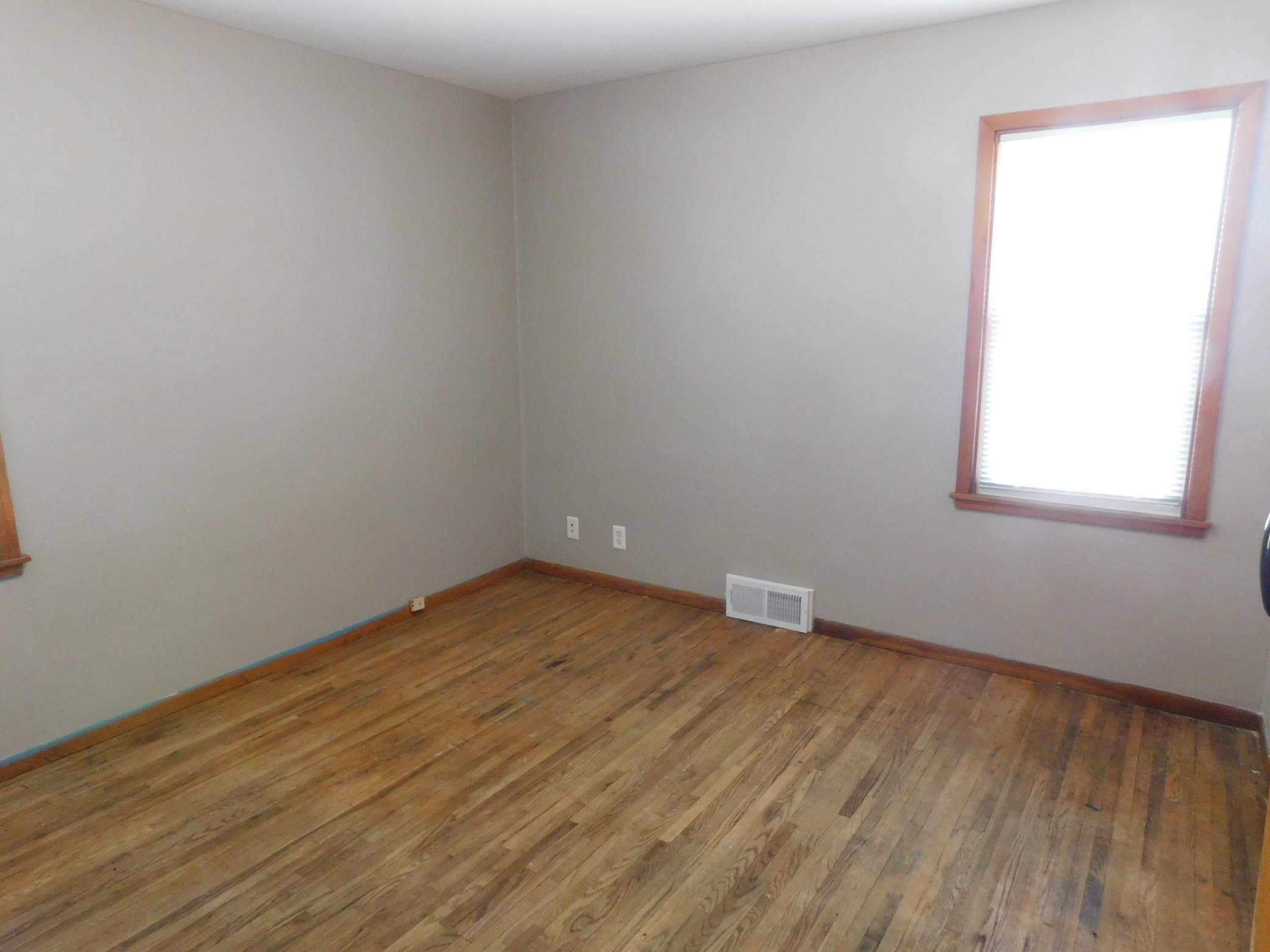 413 22nd Street S, Fargo ND 58103 - Photo 23 of 42