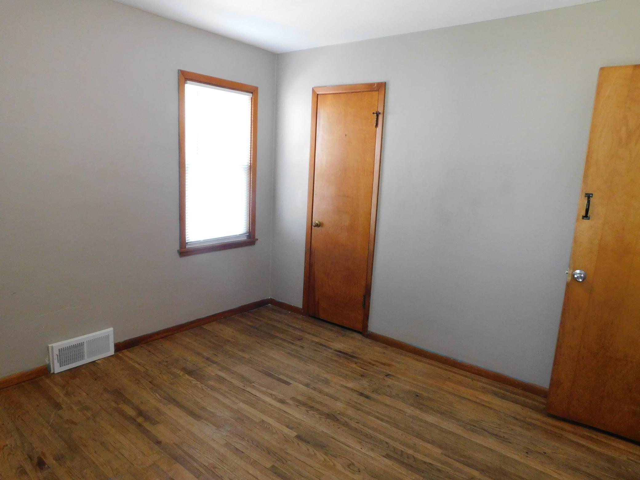 413 22nd Street S, Fargo ND 58103 - Photo 24 of 42
