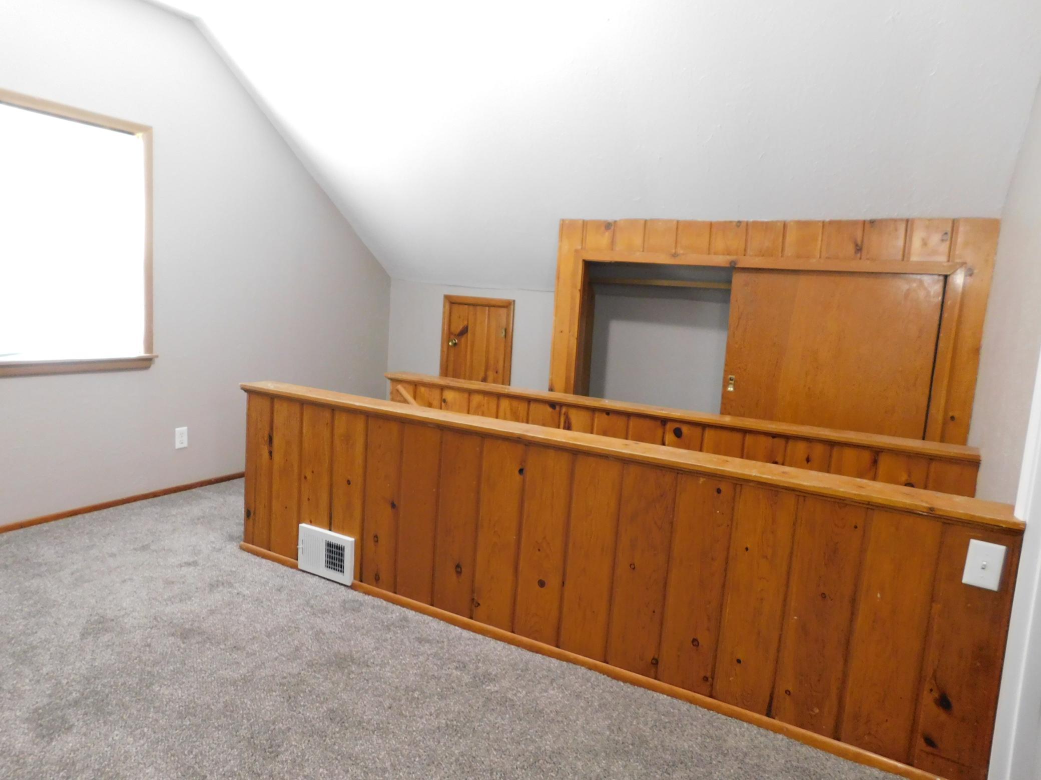 413 22nd Street S, Fargo ND 58103 - Photo 27 of 42
