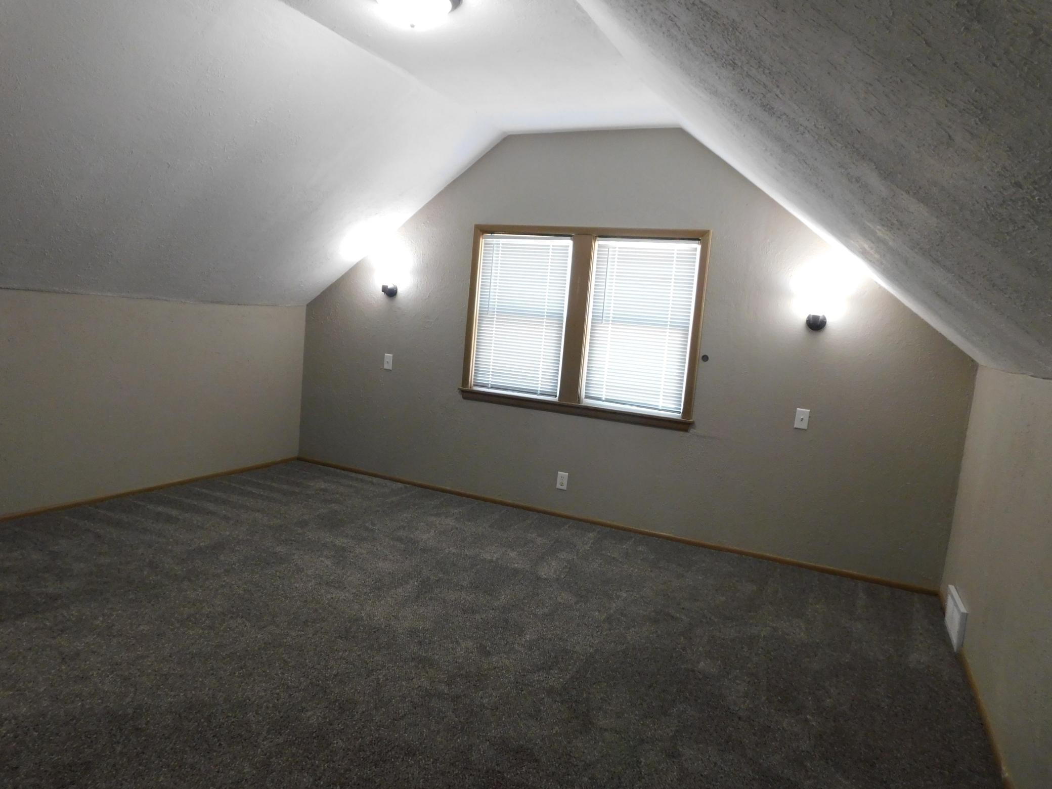 413 22nd Street S, Fargo ND 58103 - Photo 28 of 42