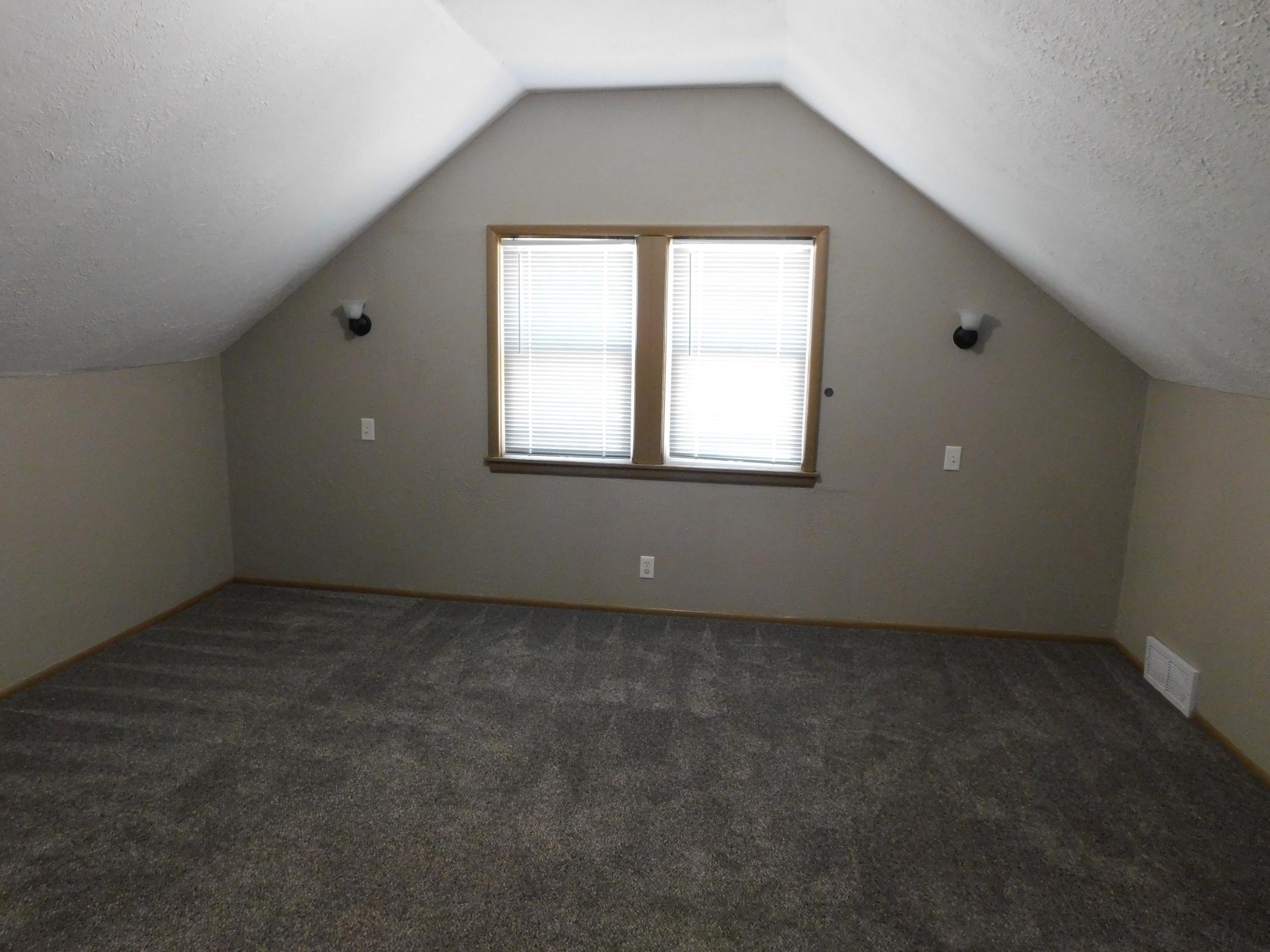 413 22nd Street S, Fargo ND 58103 - Photo 29 of 42
