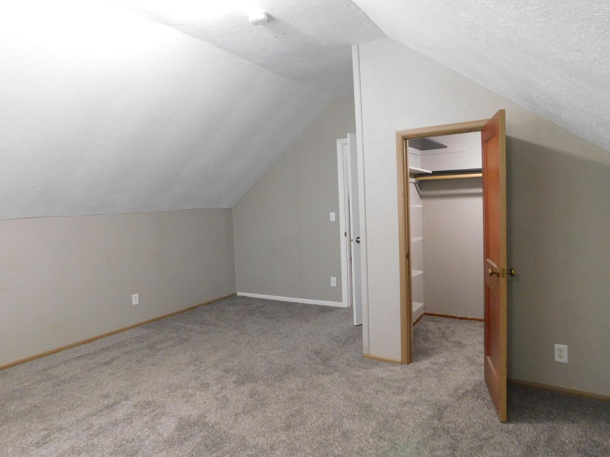 413 22nd Street S, Fargo ND 58103 - Photo 31 of 42