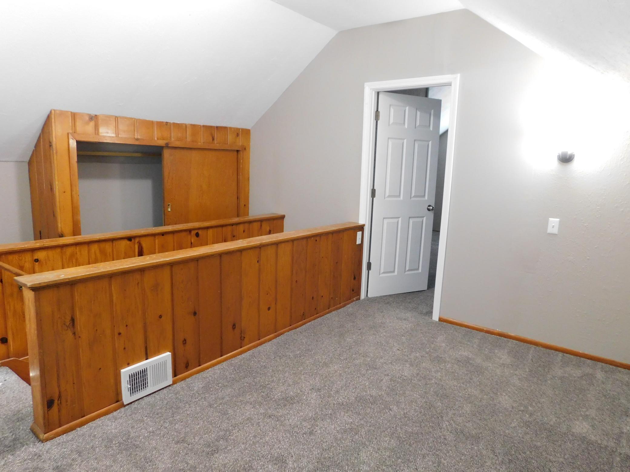 413 22nd Street S, Fargo ND 58103 - Photo 32 of 42