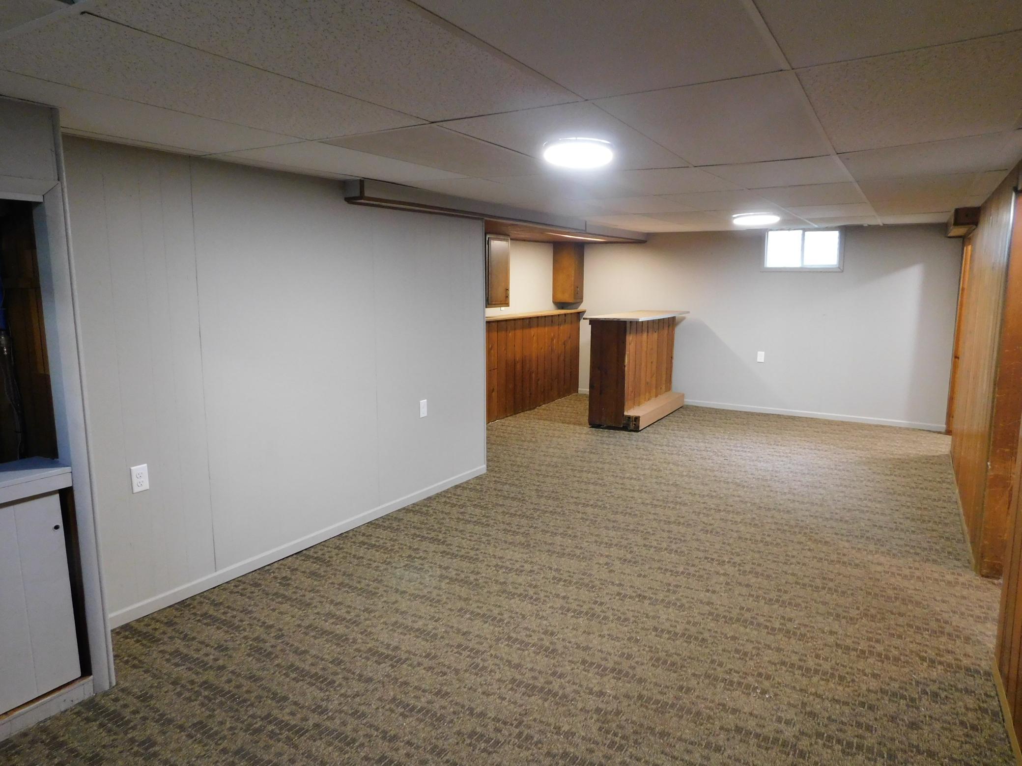 413 22nd Street S, Fargo ND 58103 - Photo 33 of 42