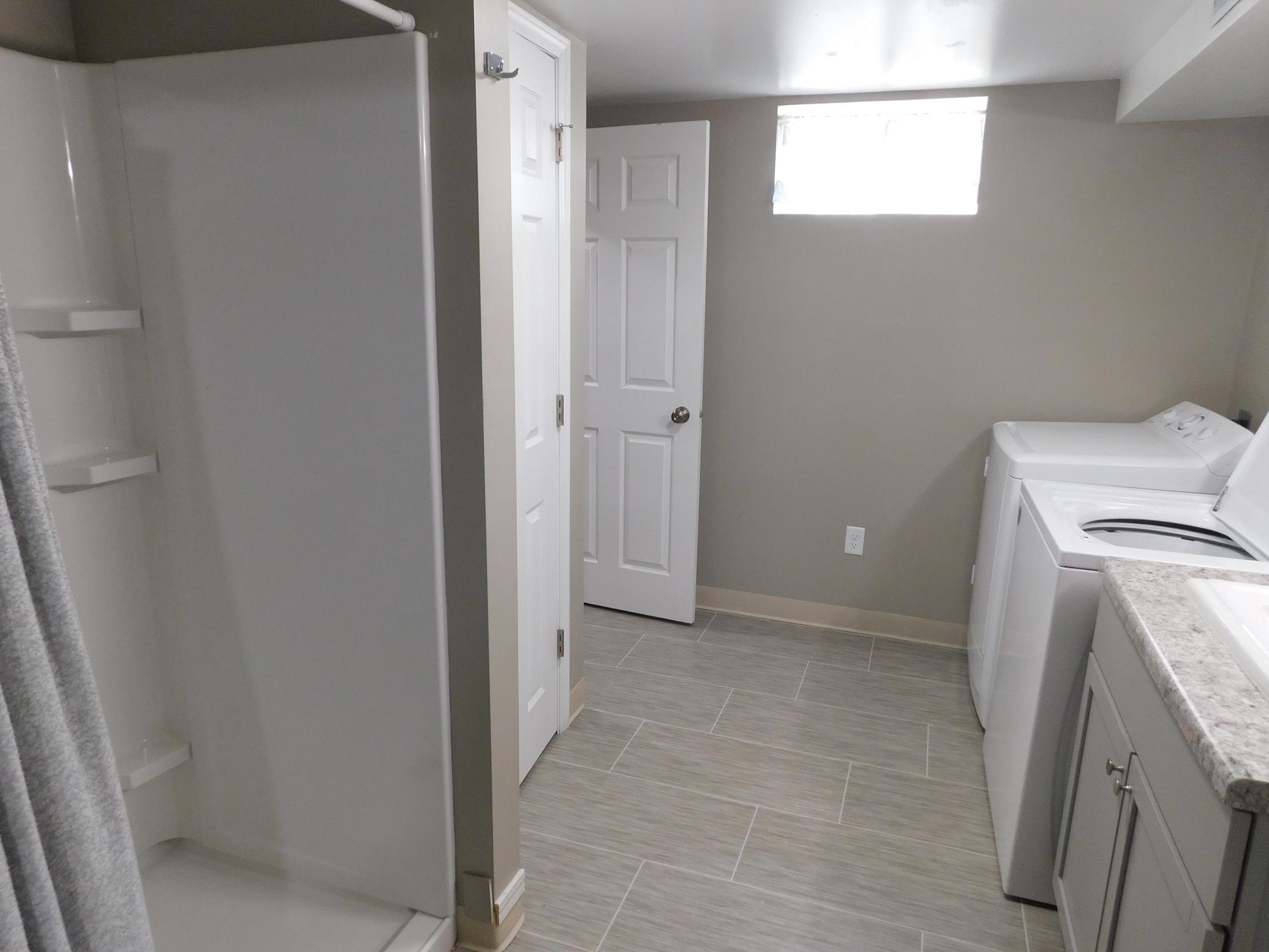 413 22nd Street S, Fargo ND 58103 - Photo 37 of 42
