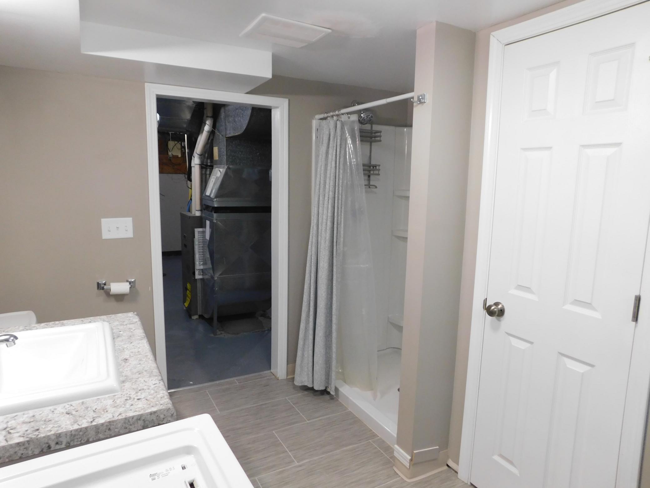 413 22nd Street S, Fargo ND 58103 - Photo 39 of 42