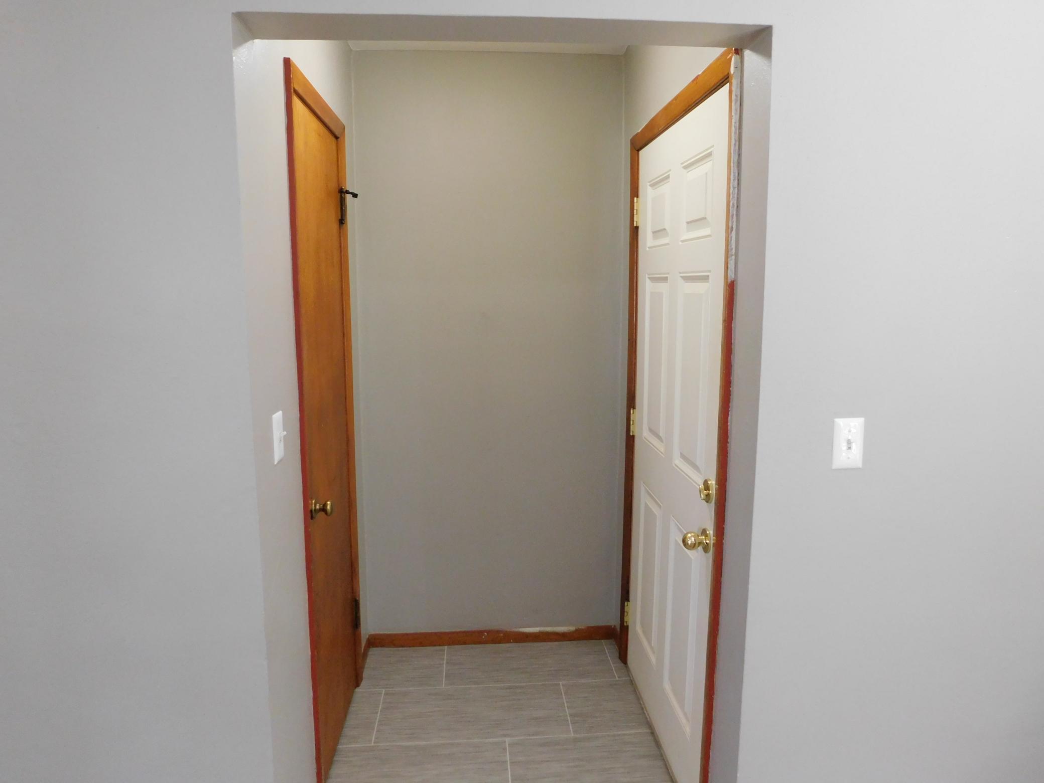413 22nd Street S, Fargo ND 58103 - Photo 9 of 42