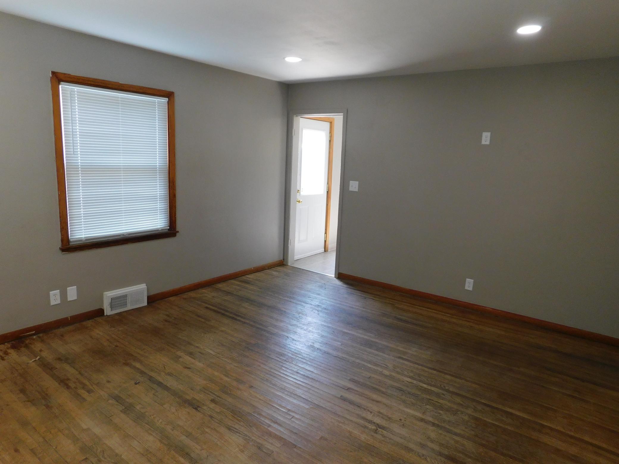 413 22nd Street S, Fargo ND 58103 - Photo 10 of 42