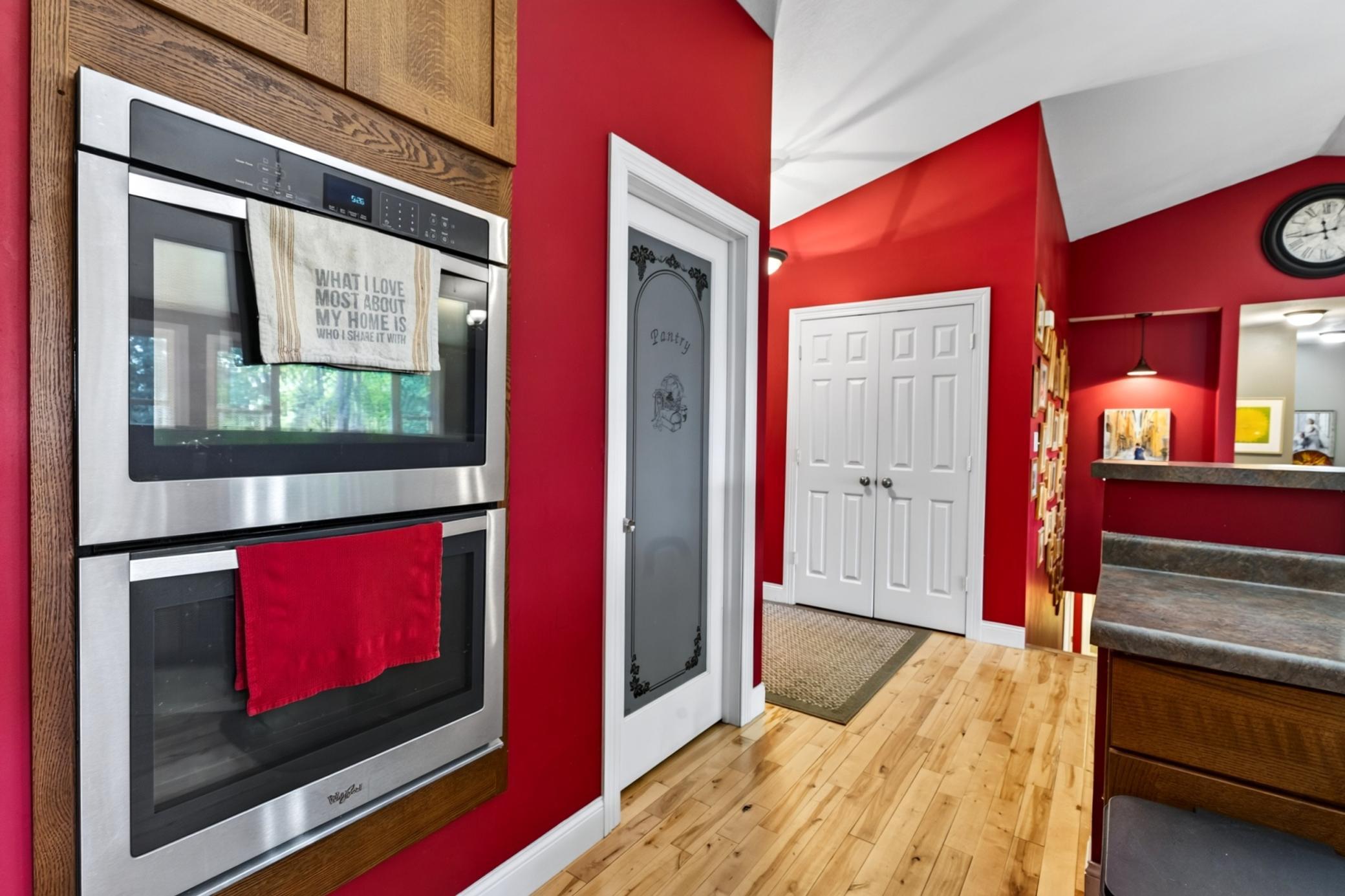 2003 single family home for sale at 26433 Cole Lake Way in Crosby, MN — 4 bed, 3 bath (photo 12 of 56)