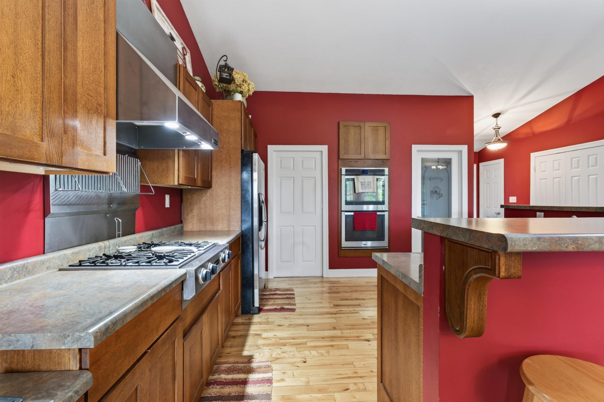 2003 single family home for sale at 26433 Cole Lake Way in Crosby, MN — 4 bed, 3 bath (photo 15 of 56)