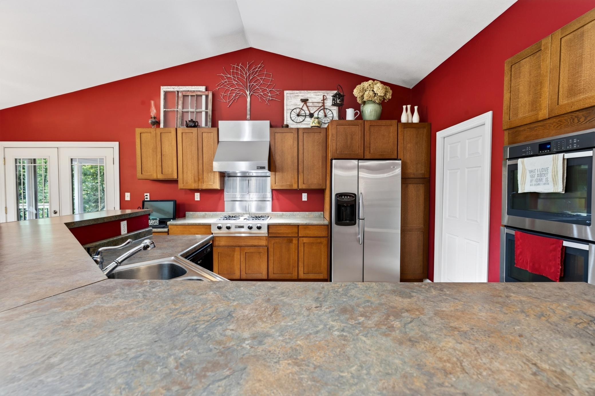 2003 single family home for sale at 26433 Cole Lake Way in Crosby, MN — 4 bed, 3 bath (photo 16 of 56)