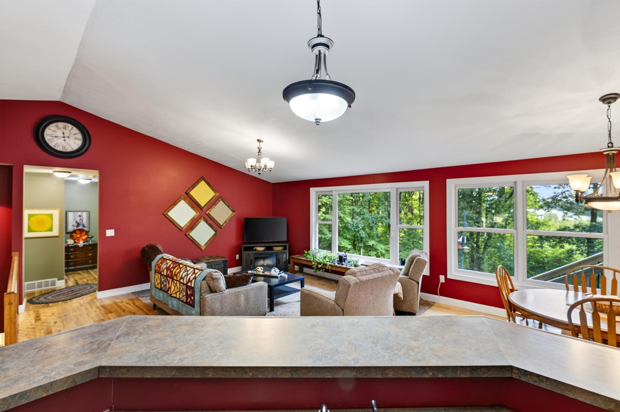 2003 single family home for sale at 26433 Cole Lake Way in Crosby, MN — 4 bed, 3 bath (photo 17 of 56)