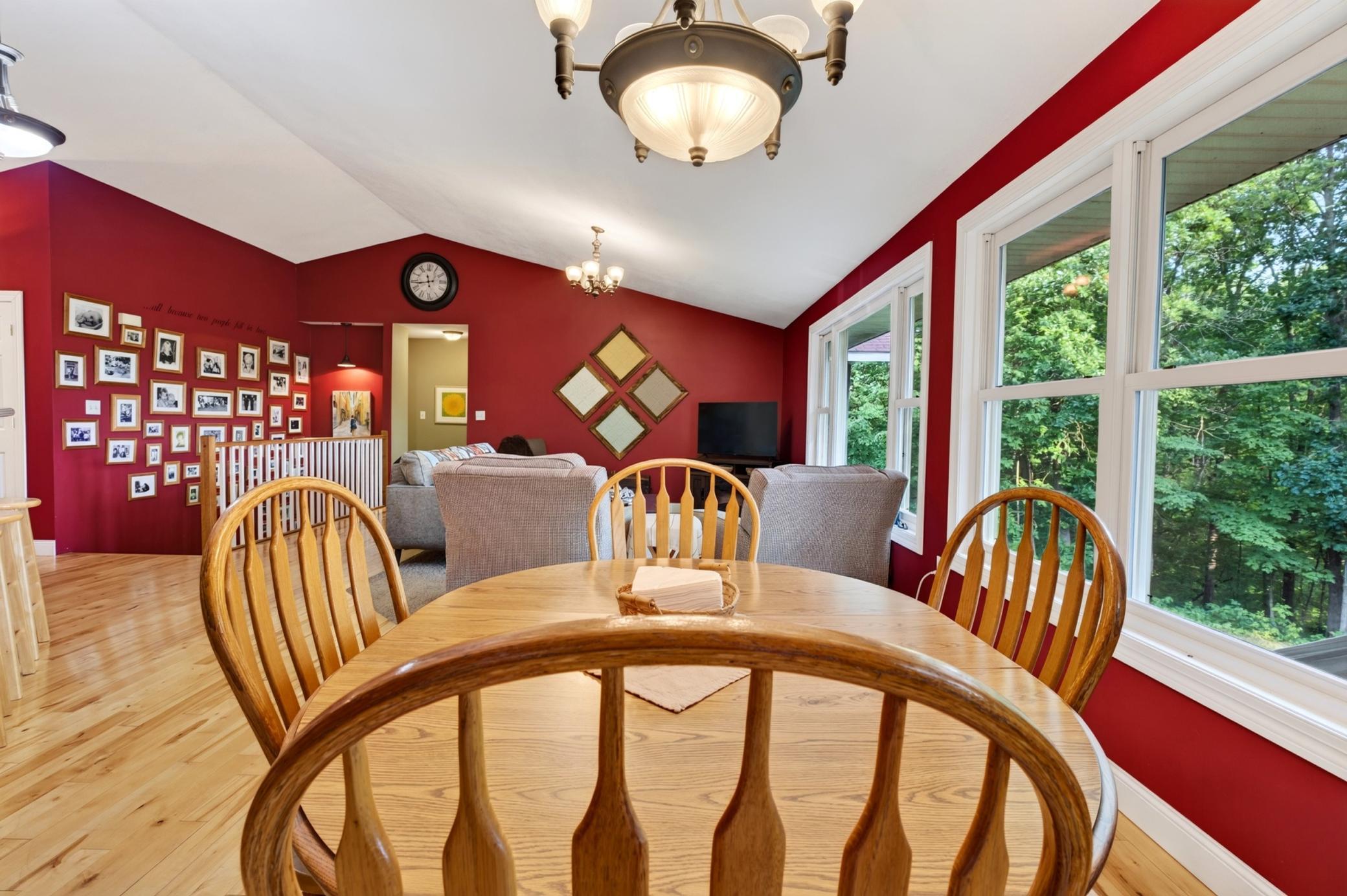 2003 single family home for sale at 26433 Cole Lake Way in Crosby, MN — 4 bed, 3 bath (photo 20 of 56)