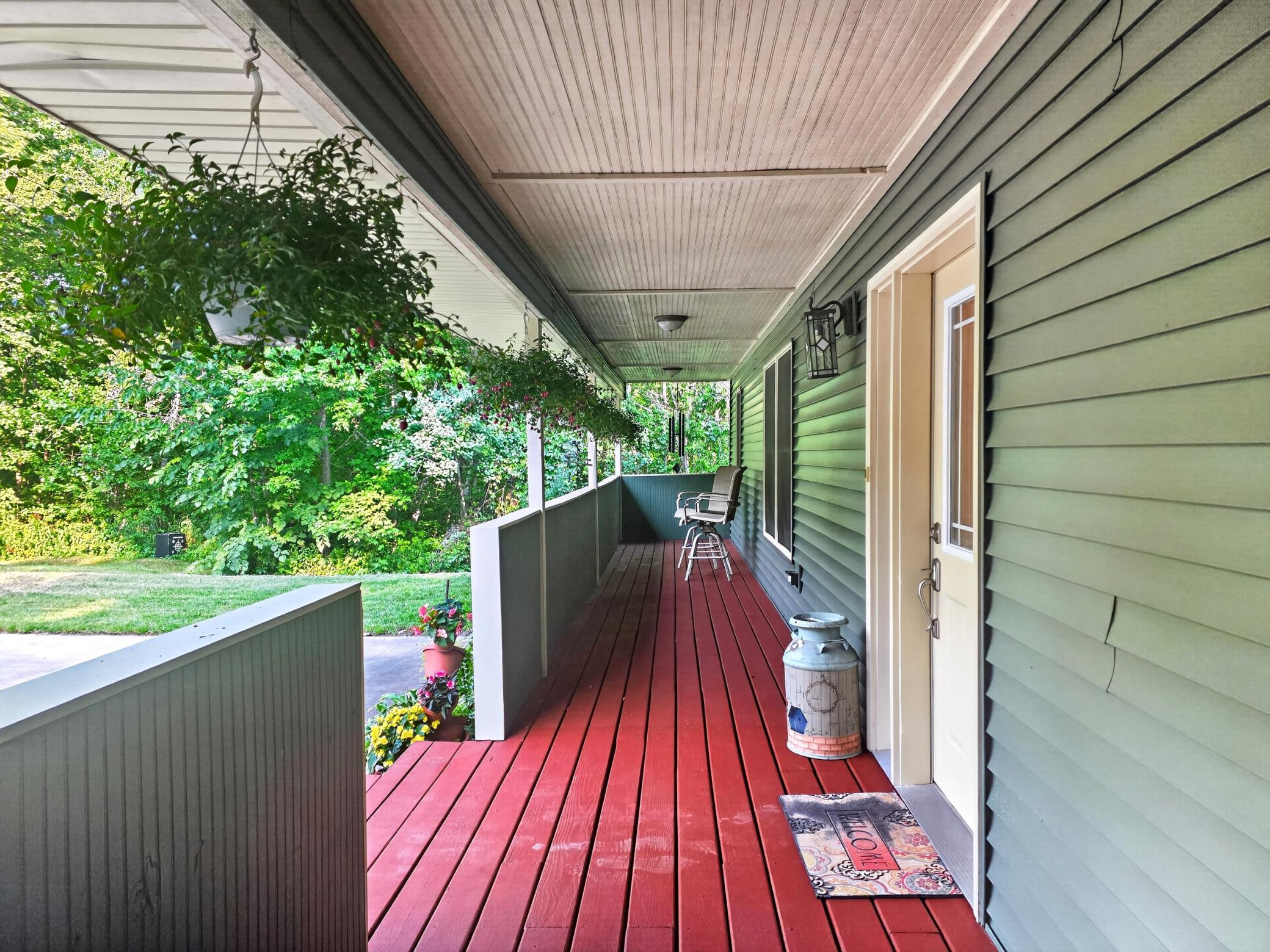 2003 single family home for sale at 26433 Cole Lake Way in Crosby, MN — 4 bed, 3 bath (photo 3 of 56)
