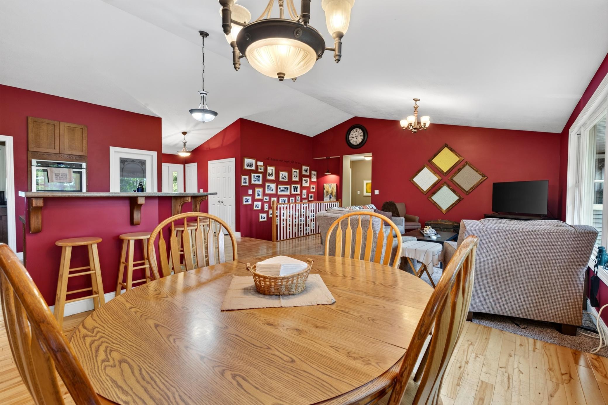 2003 single family home for sale at 26433 Cole Lake Way in Crosby, MN — 4 bed, 3 bath (photo 21 of 56)