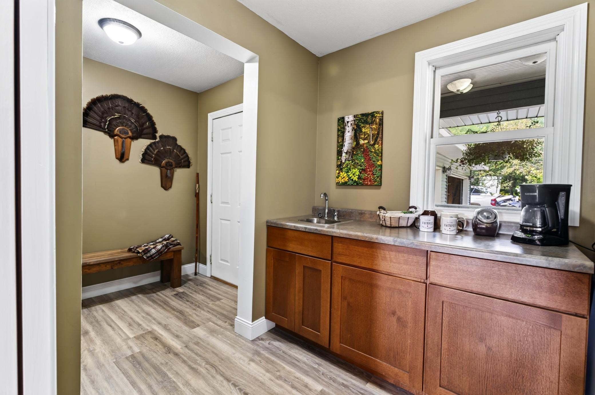 2003 single family home for sale at 26433 Cole Lake Way in Crosby, MN — 4 bed, 3 bath (photo 23 of 56)