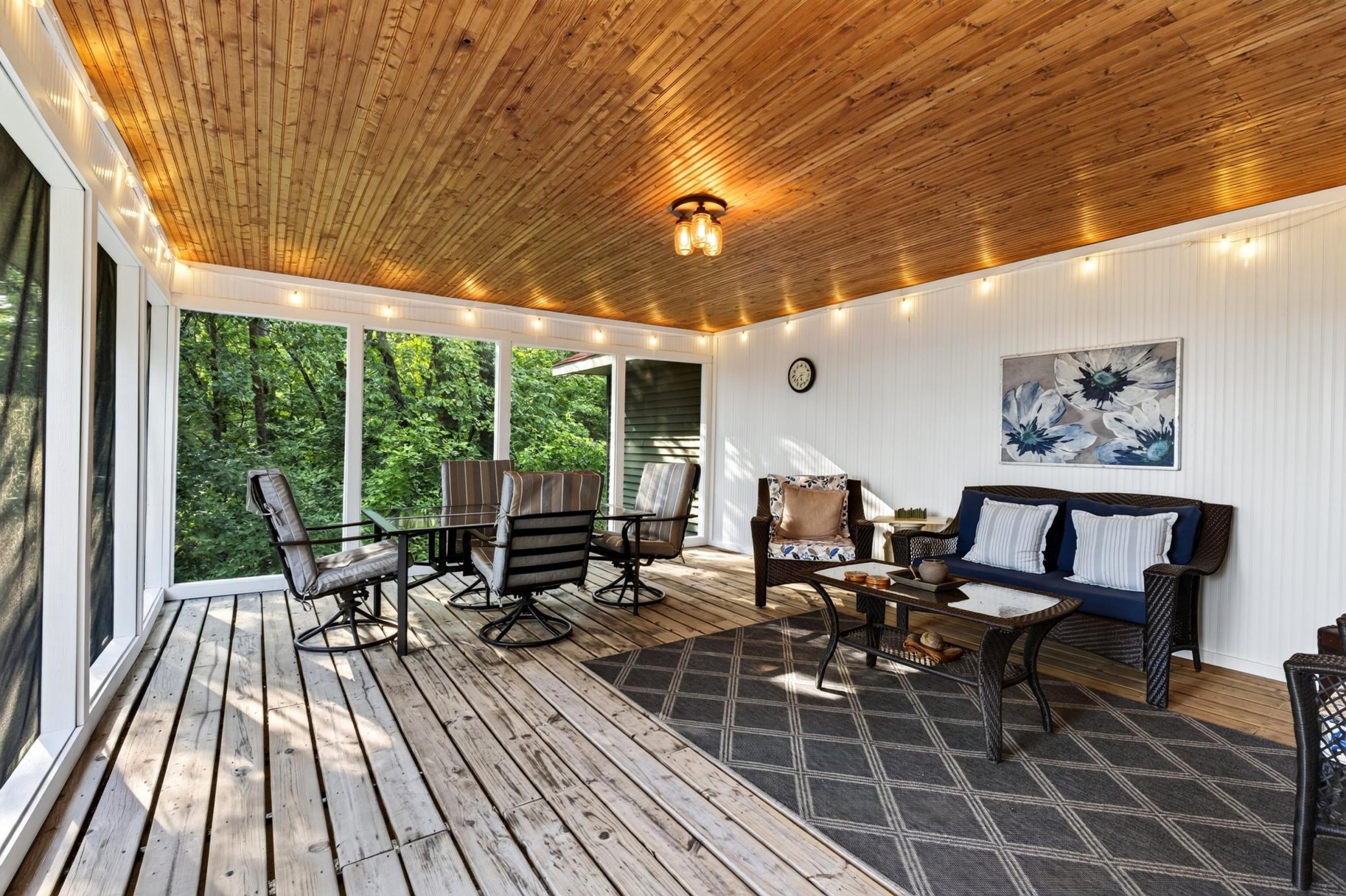 2003 single family home for sale at 26433 Cole Lake Way in Crosby, MN — 4 bed, 3 bath (photo 25 of 56)