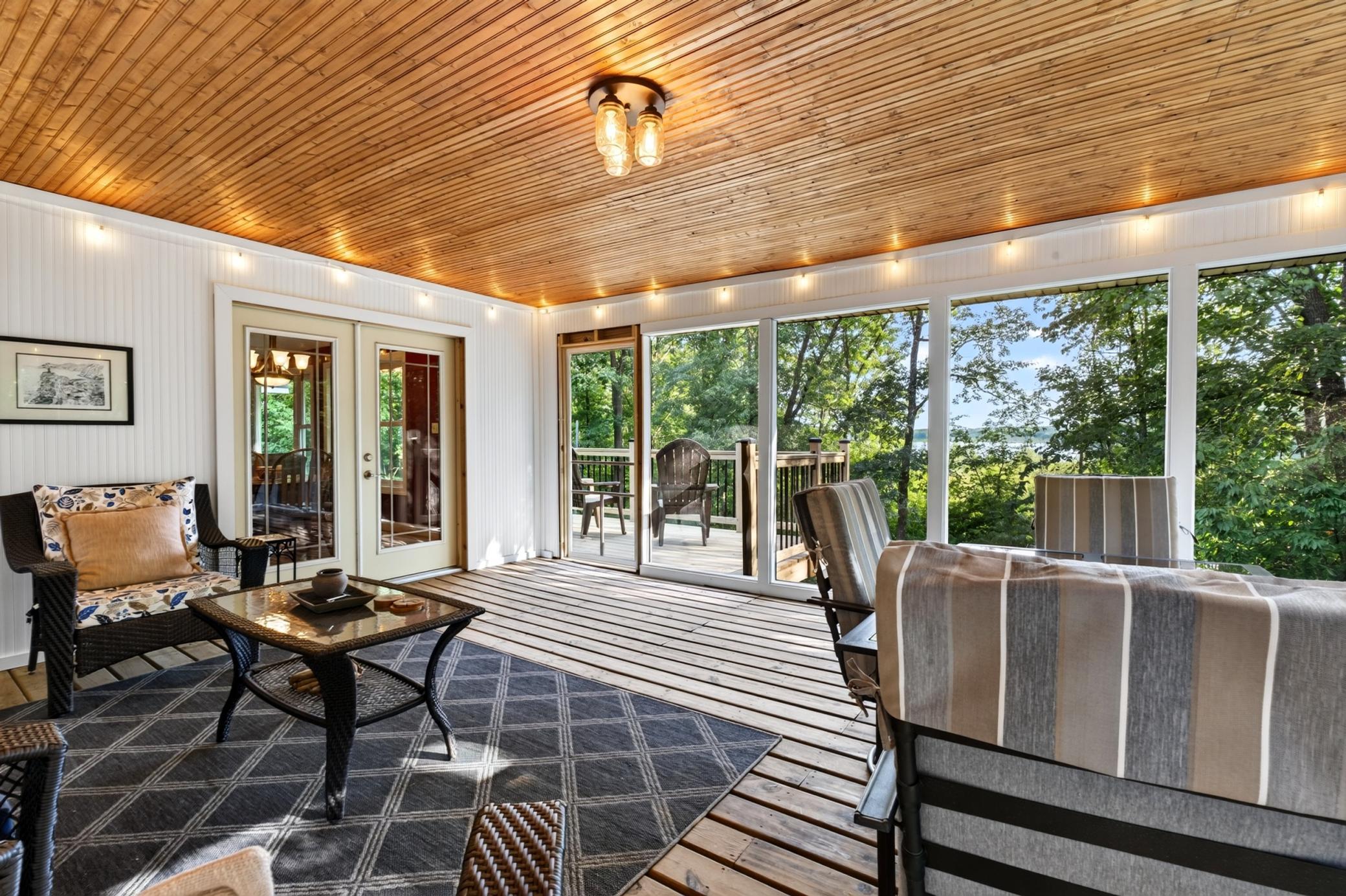 2003 single family home for sale at 26433 Cole Lake Way in Crosby, MN — 4 bed, 3 bath (photo 26 of 56)