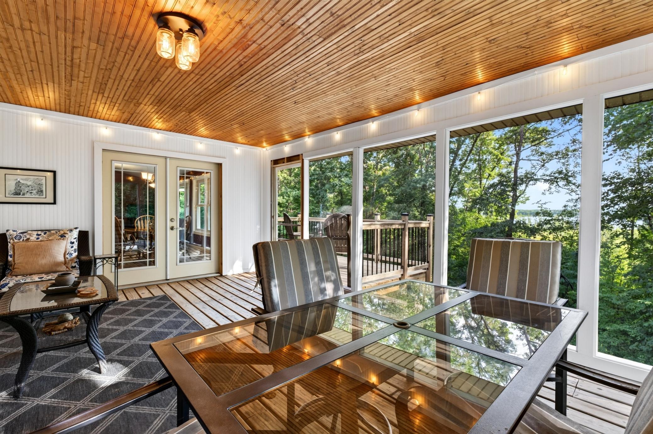 2003 single family home for sale at 26433 Cole Lake Way in Crosby, MN — 4 bed, 3 bath (photo 27 of 56)