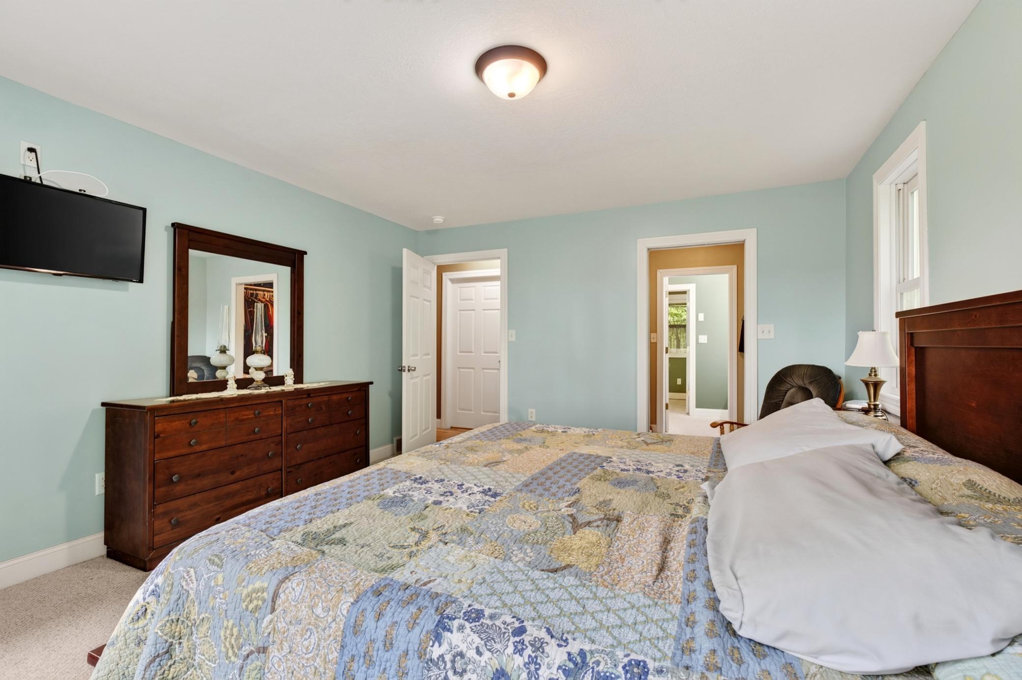 2003 single family home for sale at 26433 Cole Lake Way in Crosby, MN — 4 bed, 3 bath (photo 29 of 56)