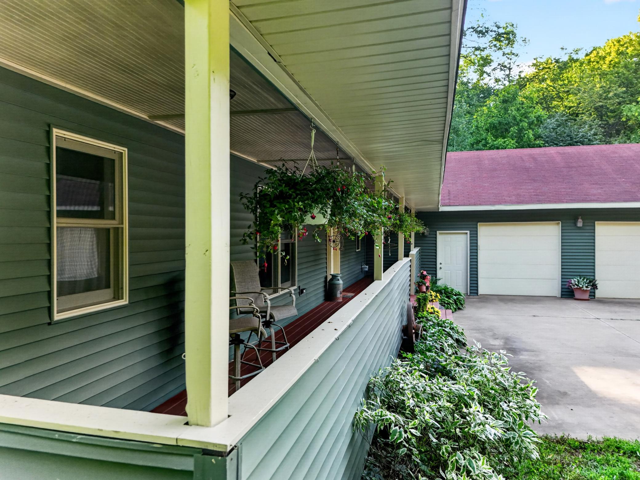 2003 single family home for sale at 26433 Cole Lake Way in Crosby, MN — 4 bed, 3 bath (photo 4 of 56)